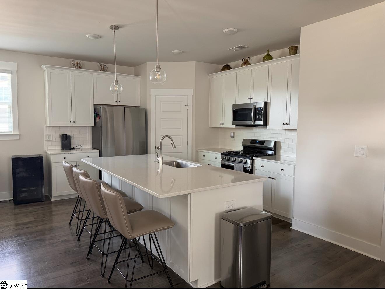 122 Laurel Oak Drive Anderson, SC 29621-3894