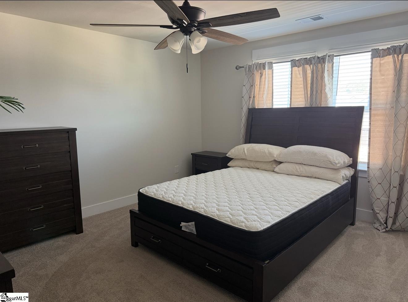 122 Laurel Oak Drive Anderson, SC 29621-3894
