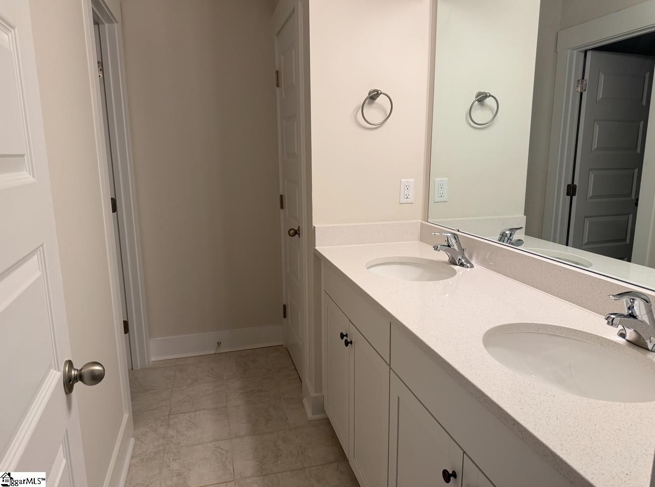 122 Laurel Oak Drive Anderson, SC 29621-3894