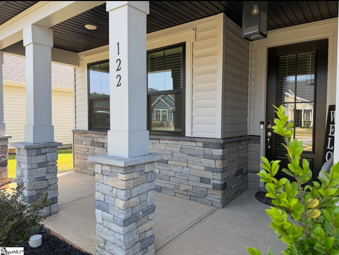 122 Laurel Oak Drive Anderson, SC 29621-3894