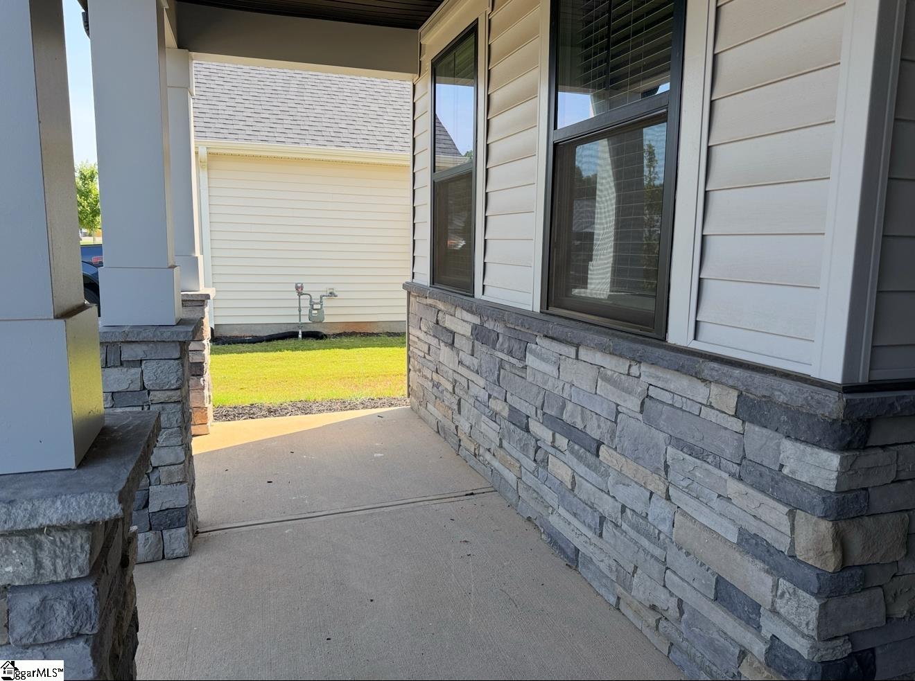 122 Laurel Oak Drive Anderson, SC 29621-3894