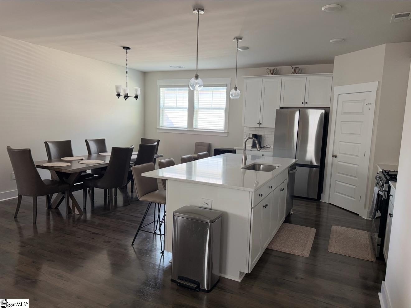 122 Laurel Oak Drive Anderson, SC 29621-3894