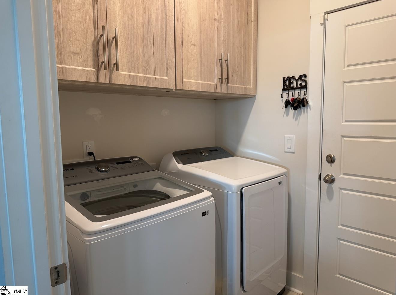 122 Laurel Oak Drive Anderson, SC 29621-3894