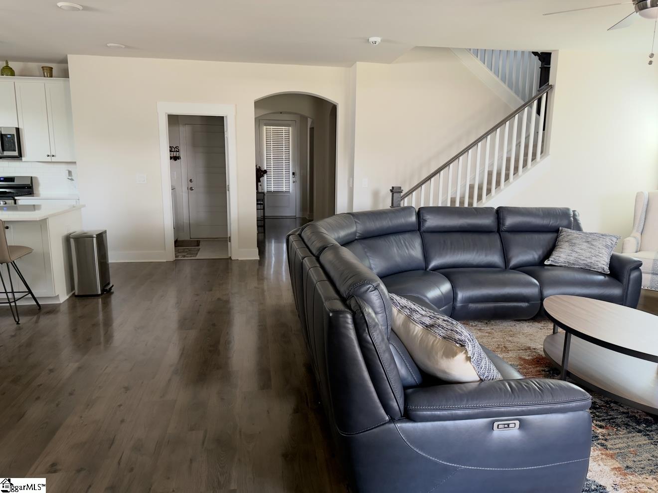 122 Laurel Oak Drive Anderson, SC 29621-3894