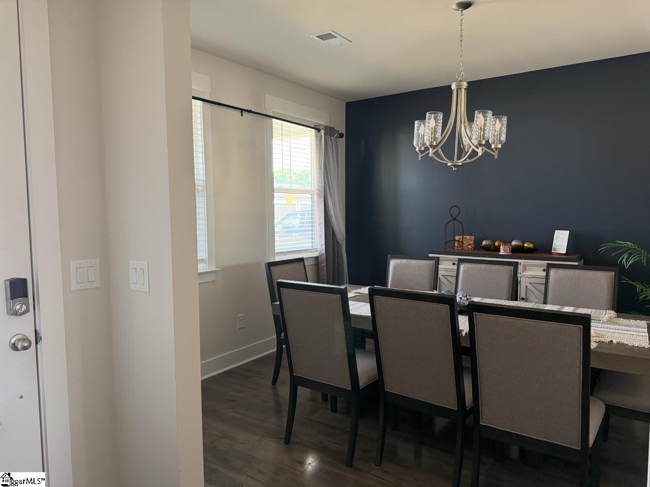 122 Laurel Oak Drive Anderson, SC 29621-3894
