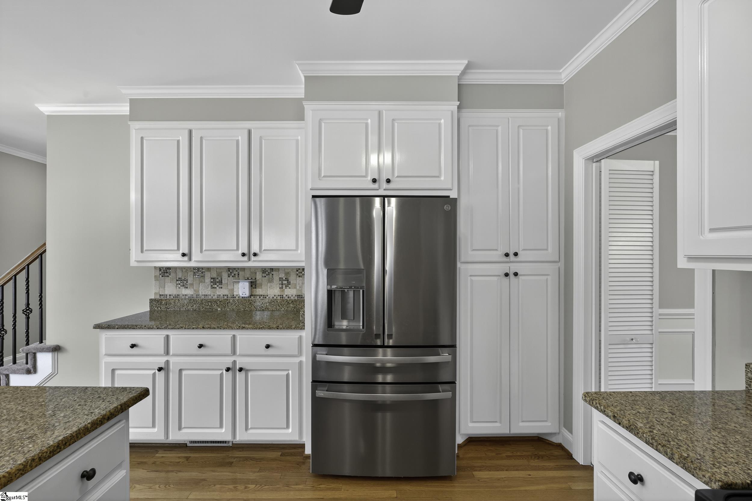 509 Wentworth Farm Circle Boiling Springs, SC 29316