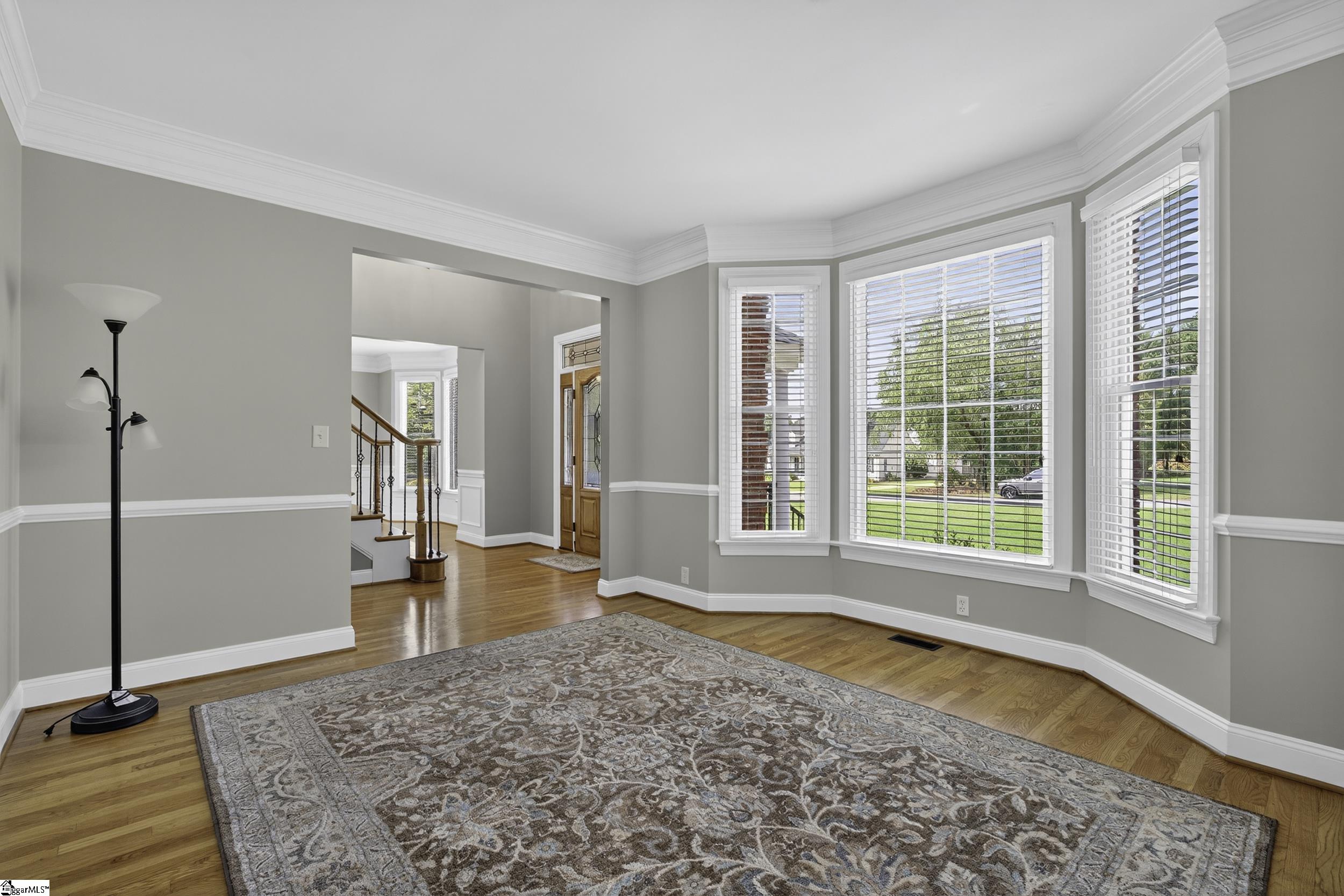 509 Wentworth Farm Circle Boiling Springs, SC 29316