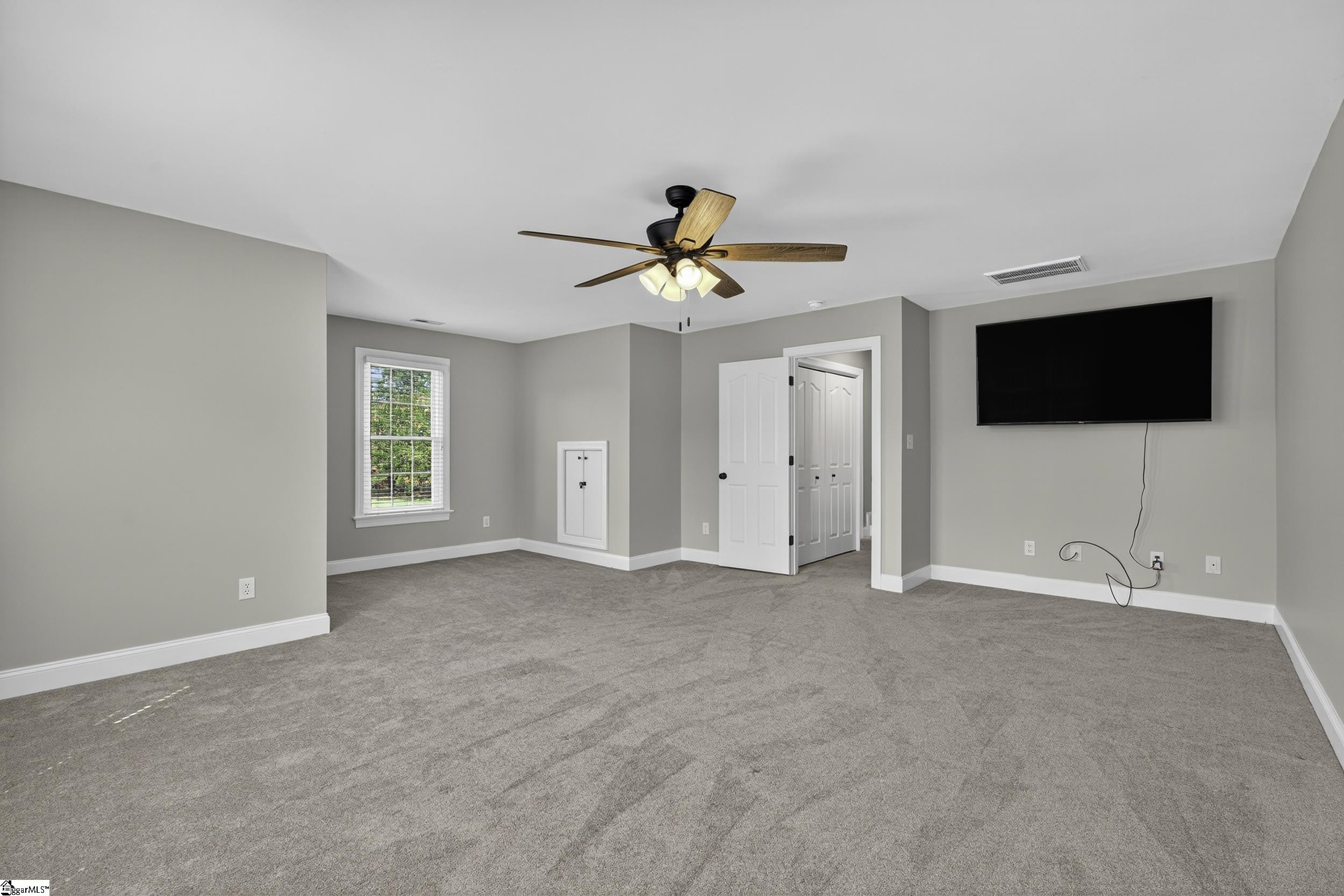 509 Wentworth Farm Circle Boiling Springs, SC 29316
