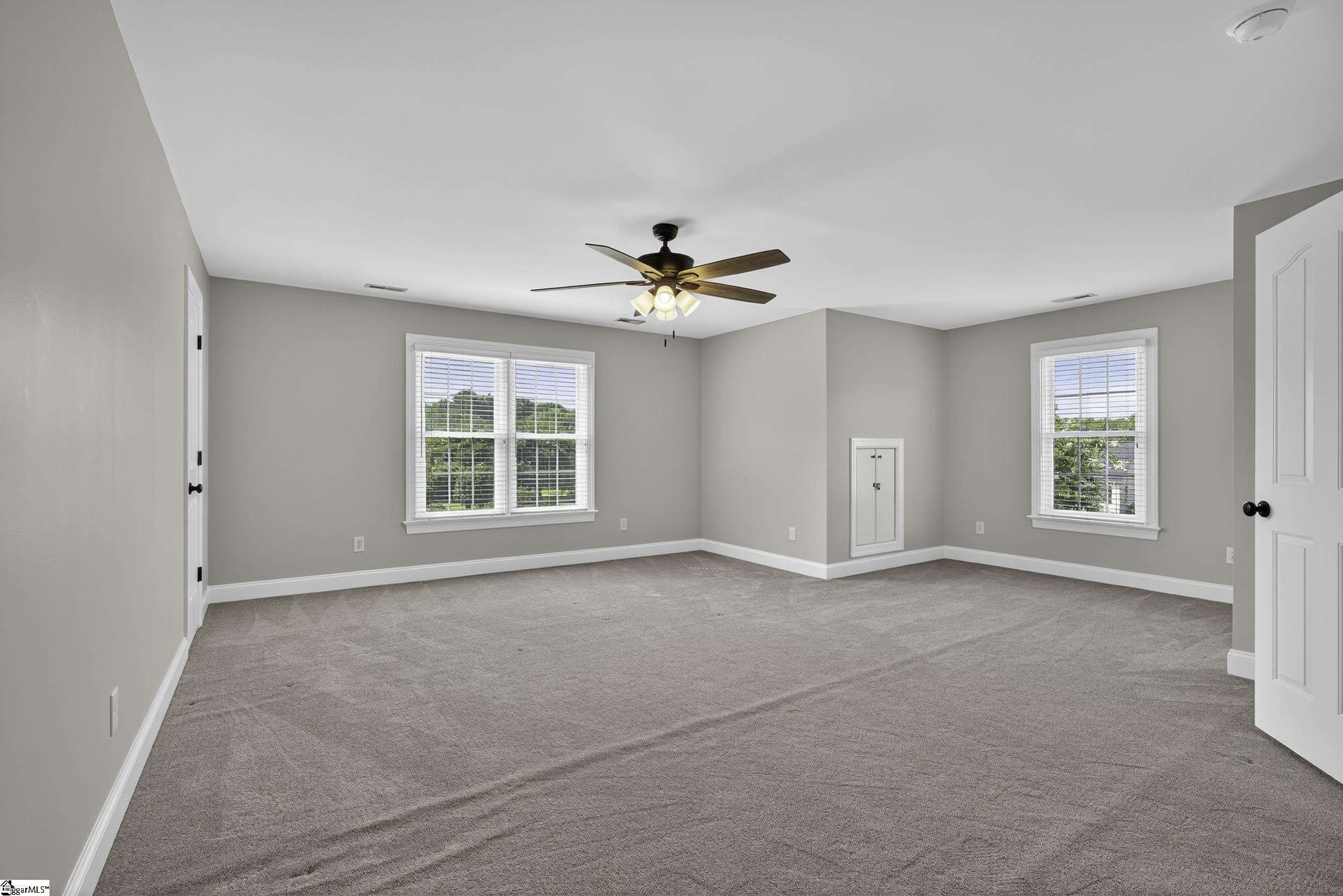 509 Wentworth Farm Circle Boiling Springs, SC 29316
