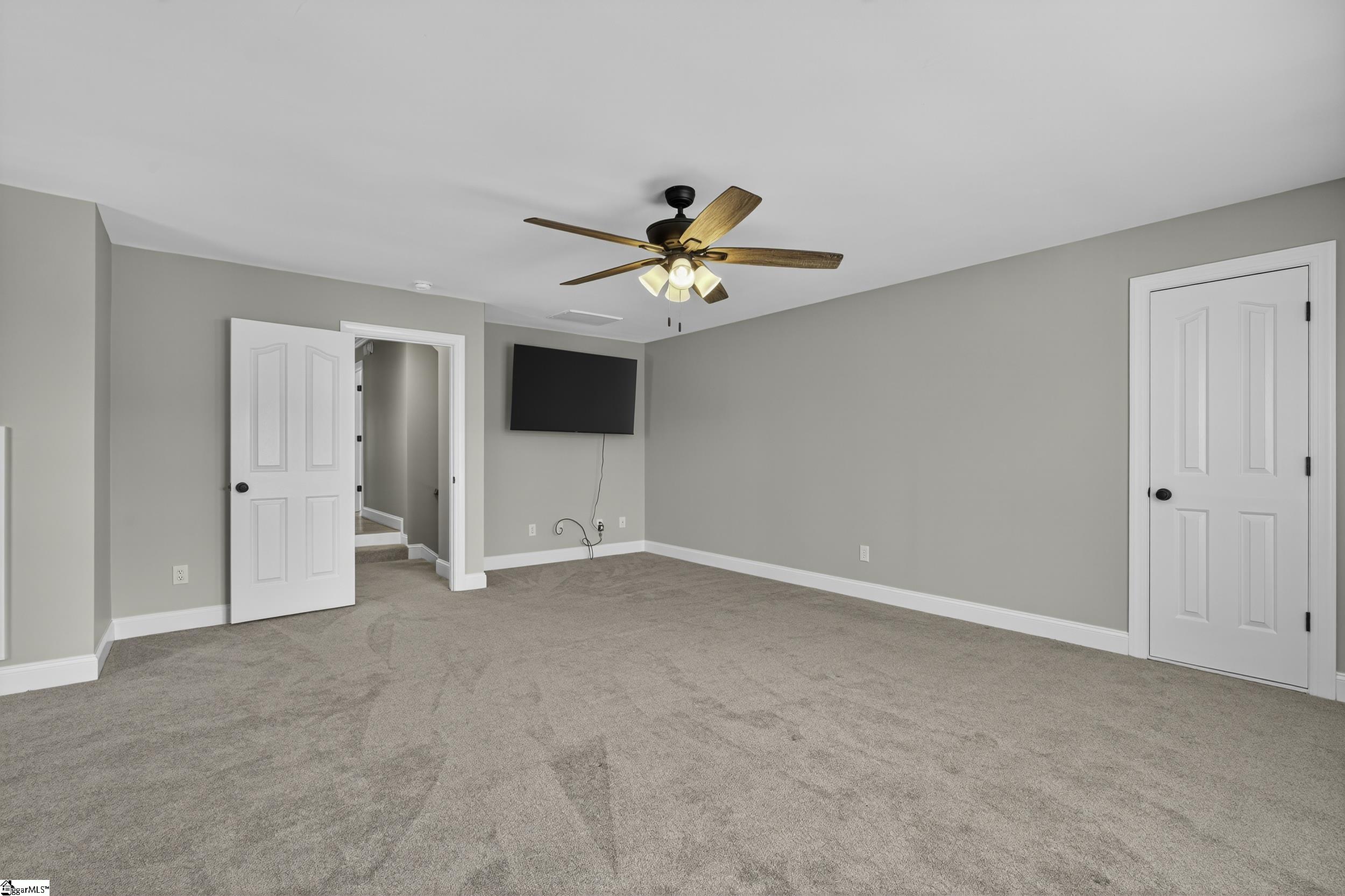 509 Wentworth Farm Circle Boiling Springs, SC 29316