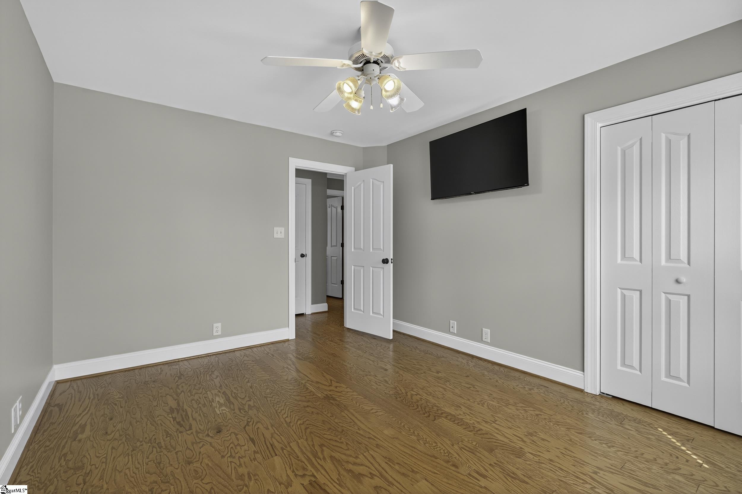 509 Wentworth Farm Circle Boiling Springs, SC 29316