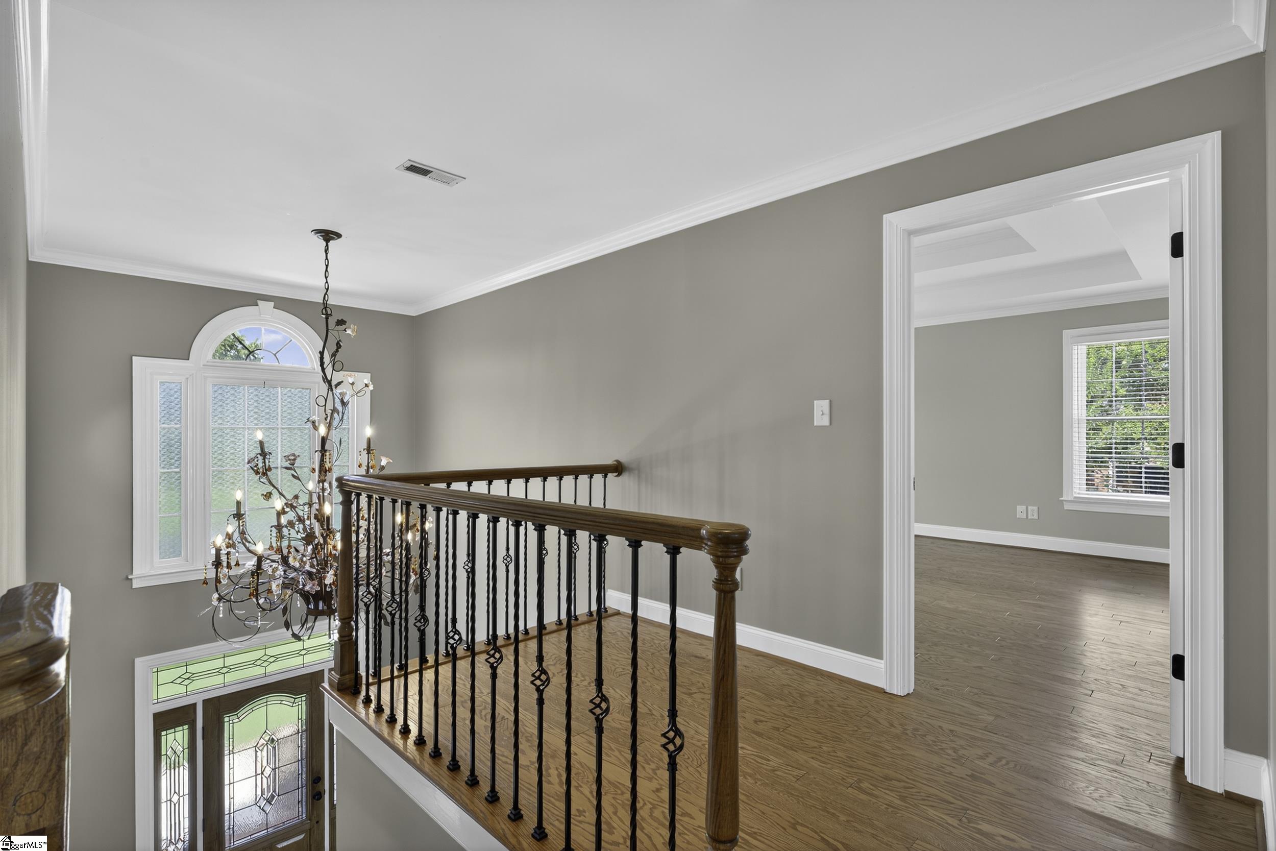 509 Wentworth Farm Circle Boiling Springs, SC 29316