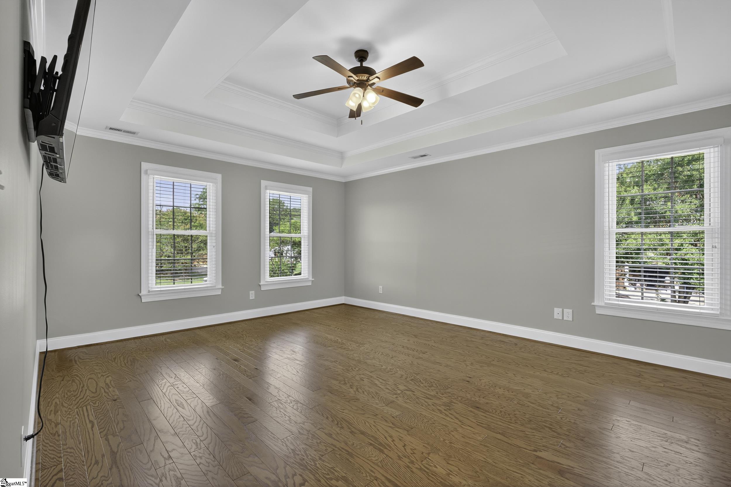 509 Wentworth Farm Circle Boiling Springs, SC 29316
