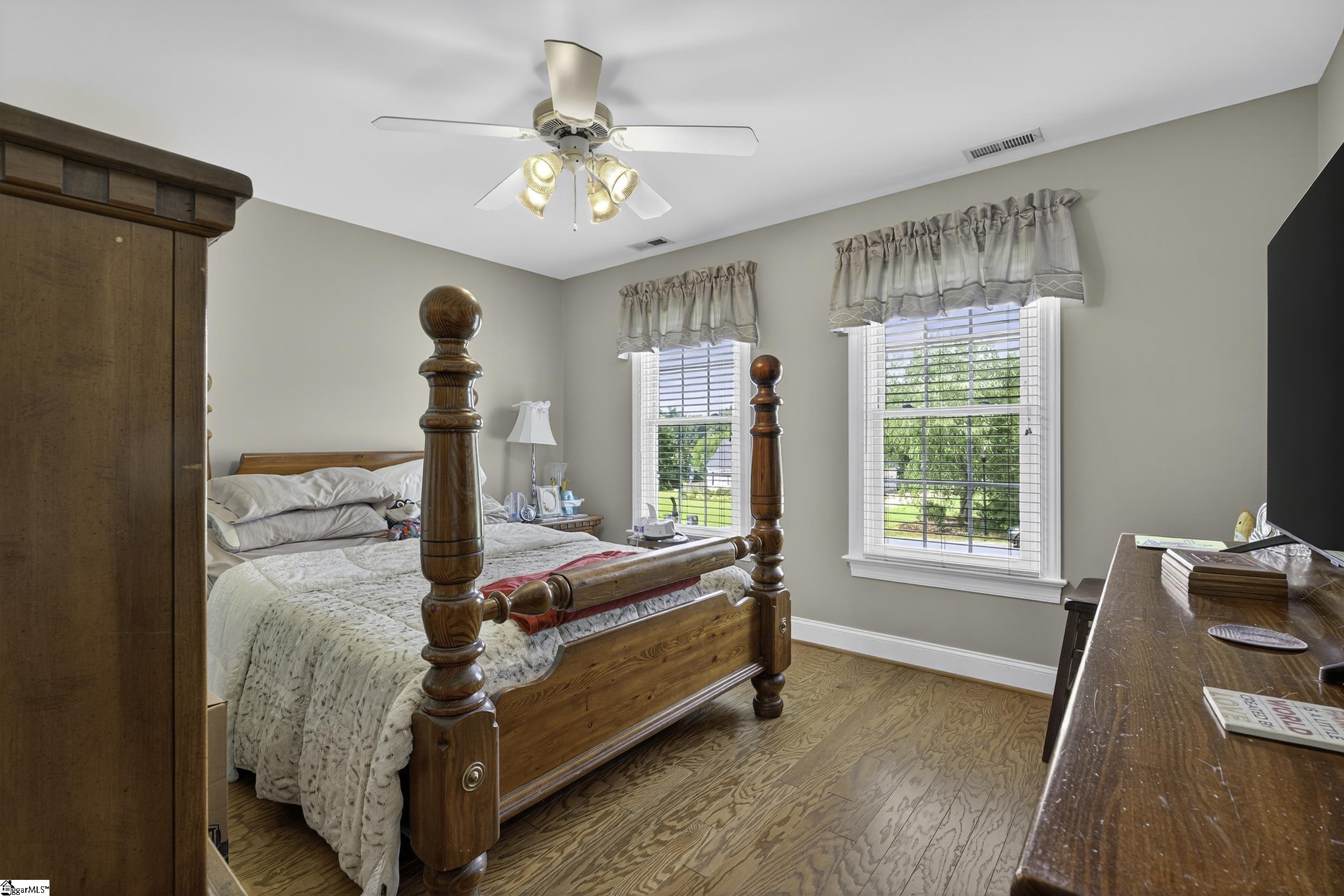 509 Wentworth Farm Circle Boiling Springs, SC 29316
