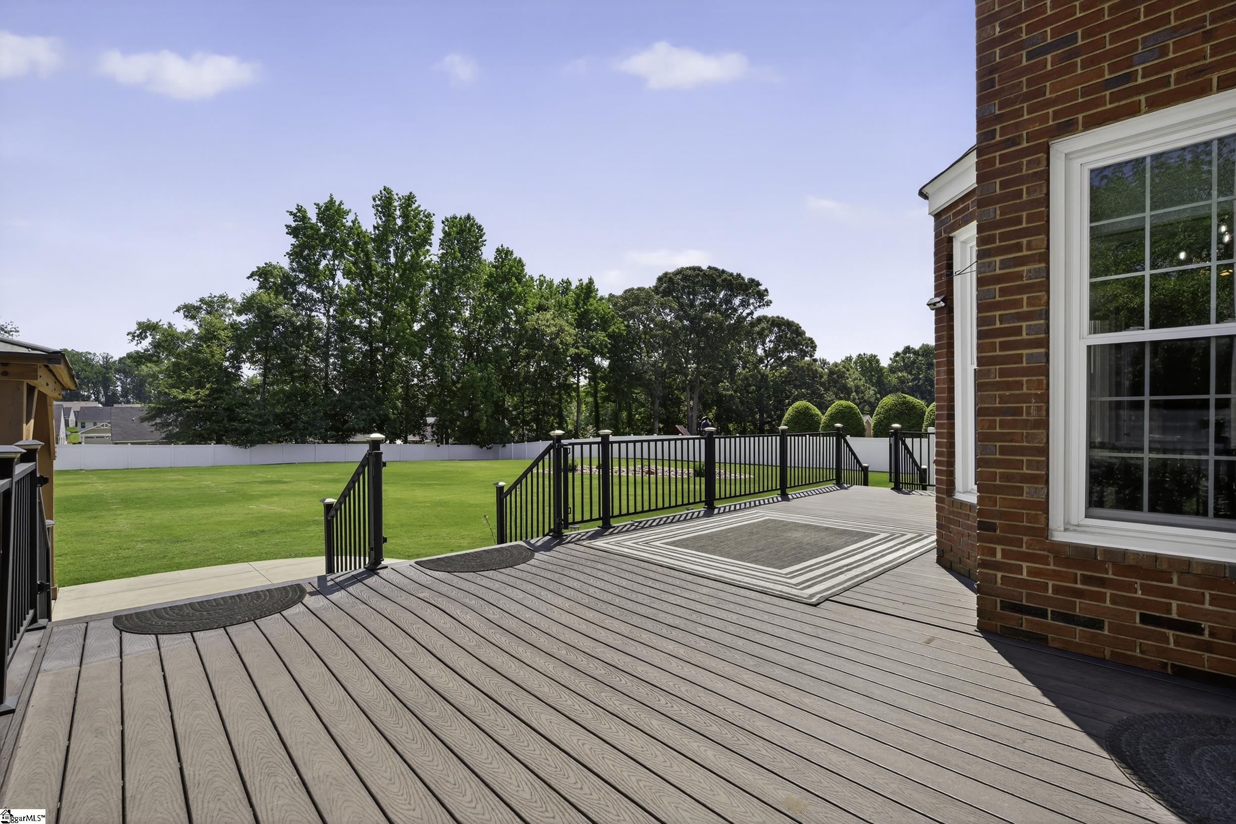 509 Wentworth Farm Circle Boiling Springs, SC 29316