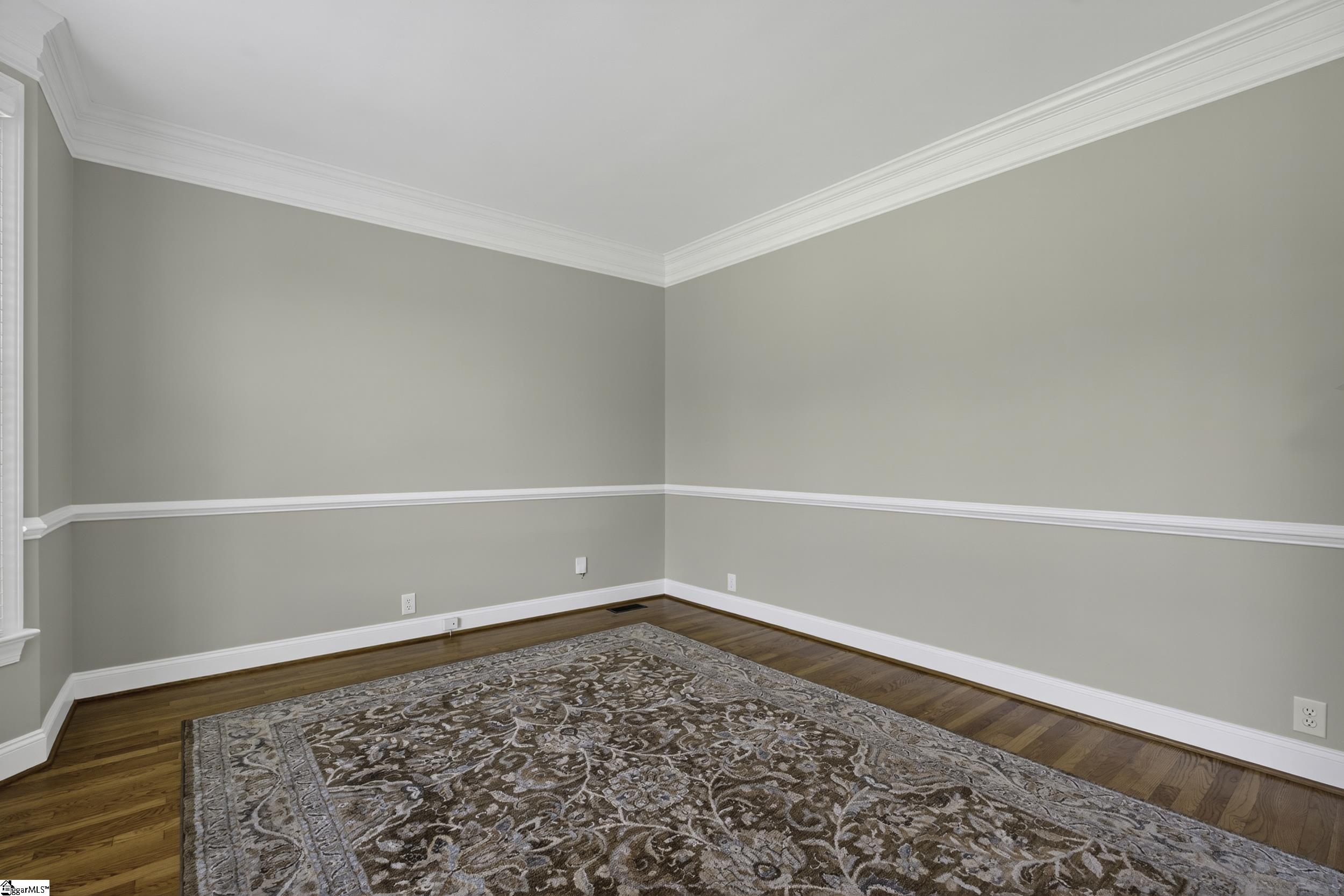 509 Wentworth Farm Circle Boiling Springs, SC 29316