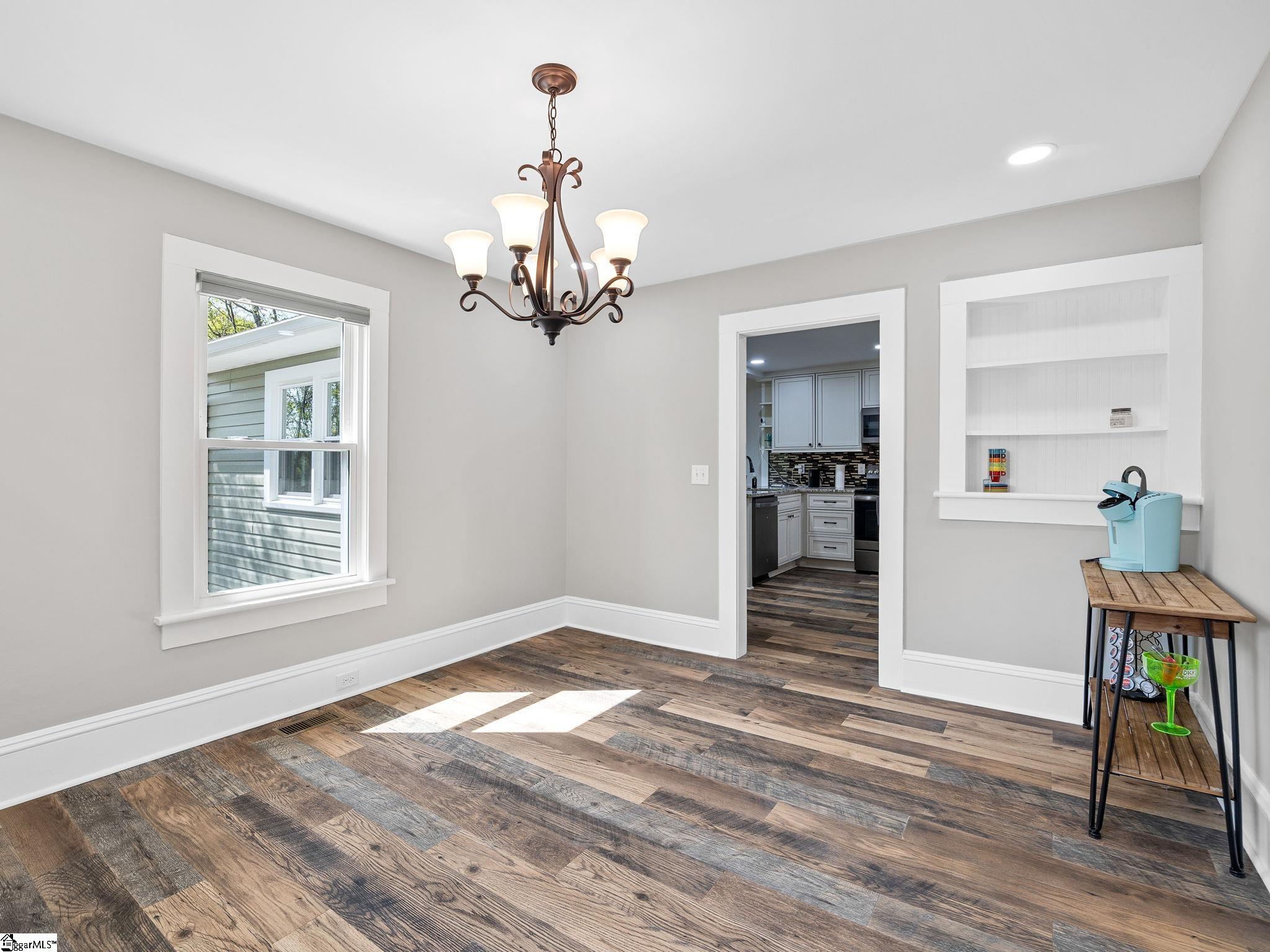 242 W Clark Road Inman, SC 29349