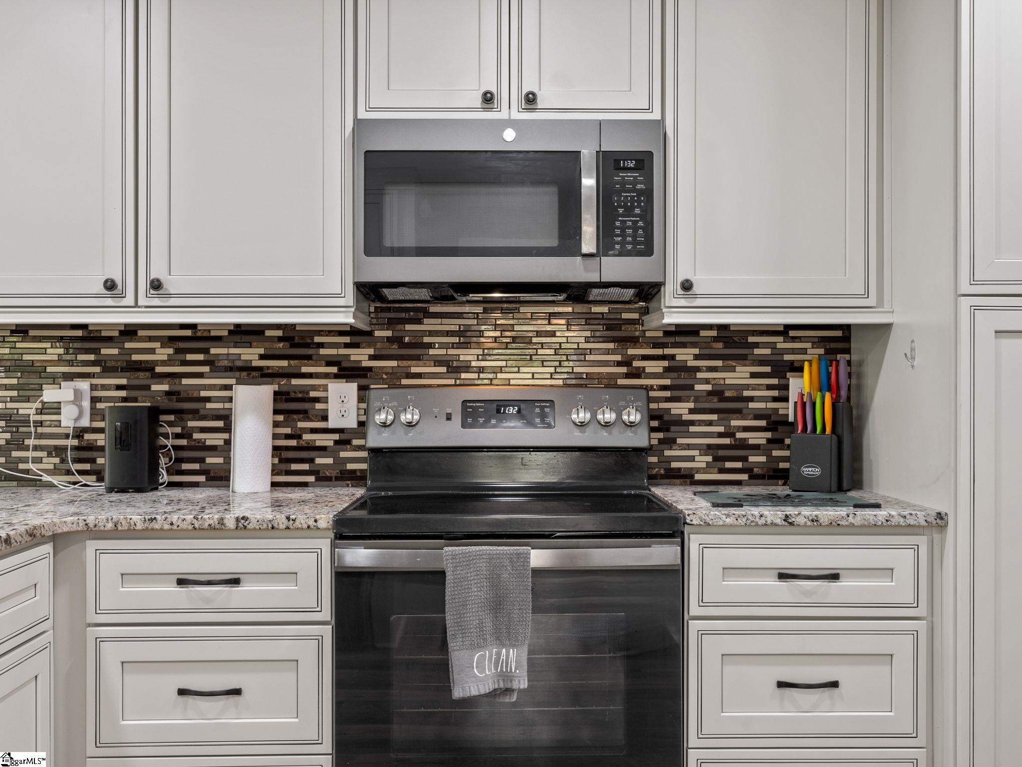 242 W Clark Road Inman, SC 29349