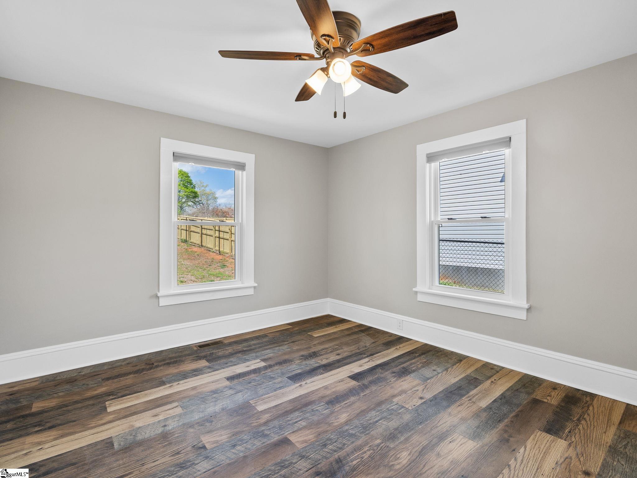 242 W Clark Road Inman, SC 29349