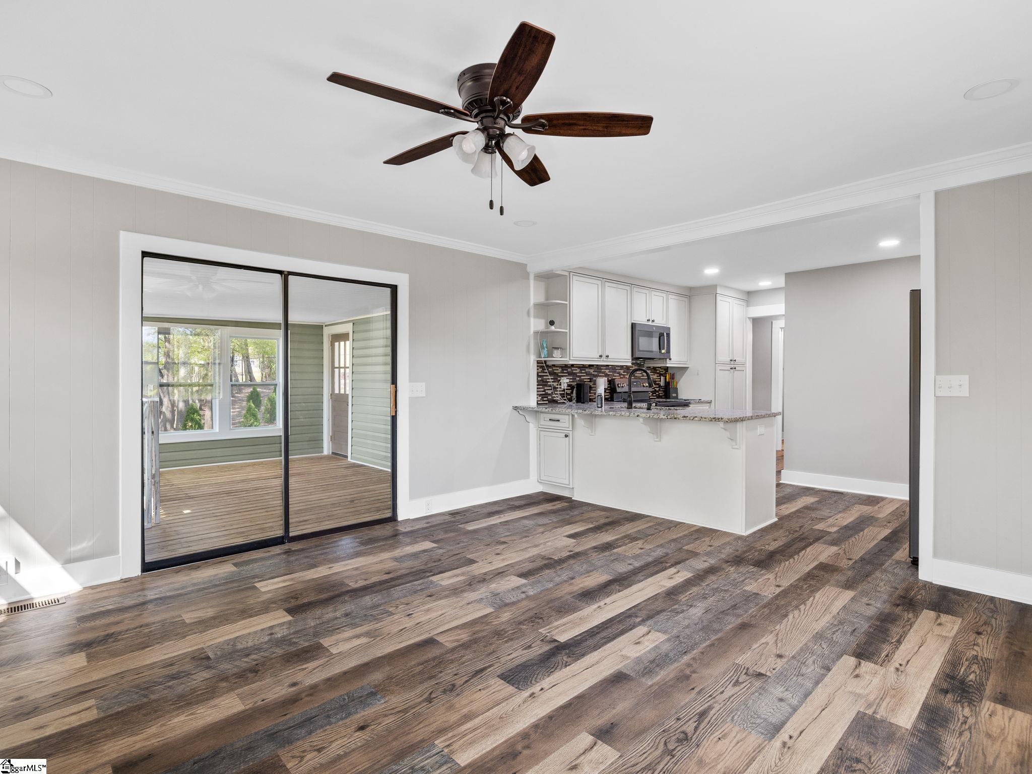 242 W Clark Road Inman, SC 29349