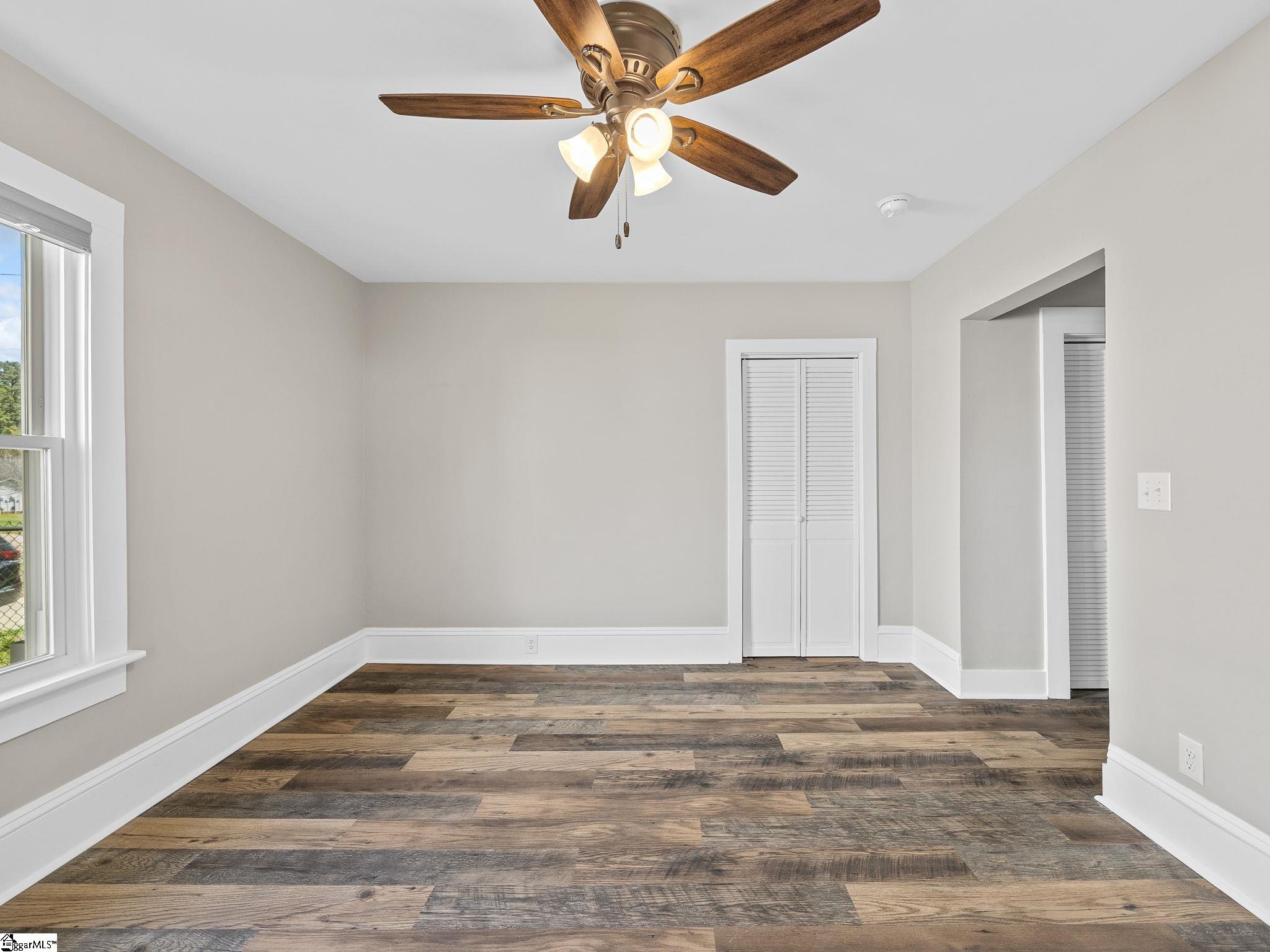 242 W Clark Road Inman, SC 29349
