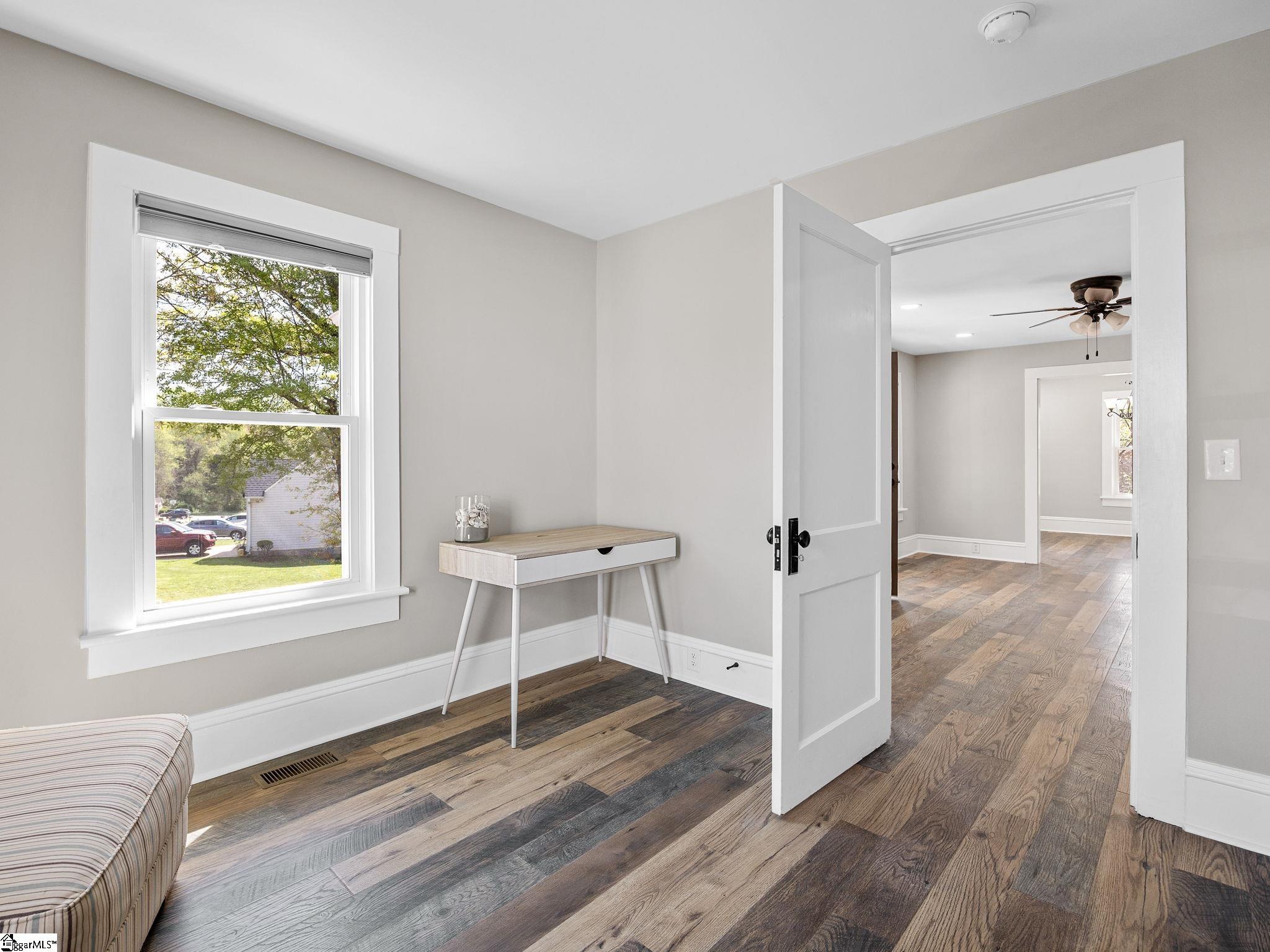 242 W Clark Road Inman, SC 29349