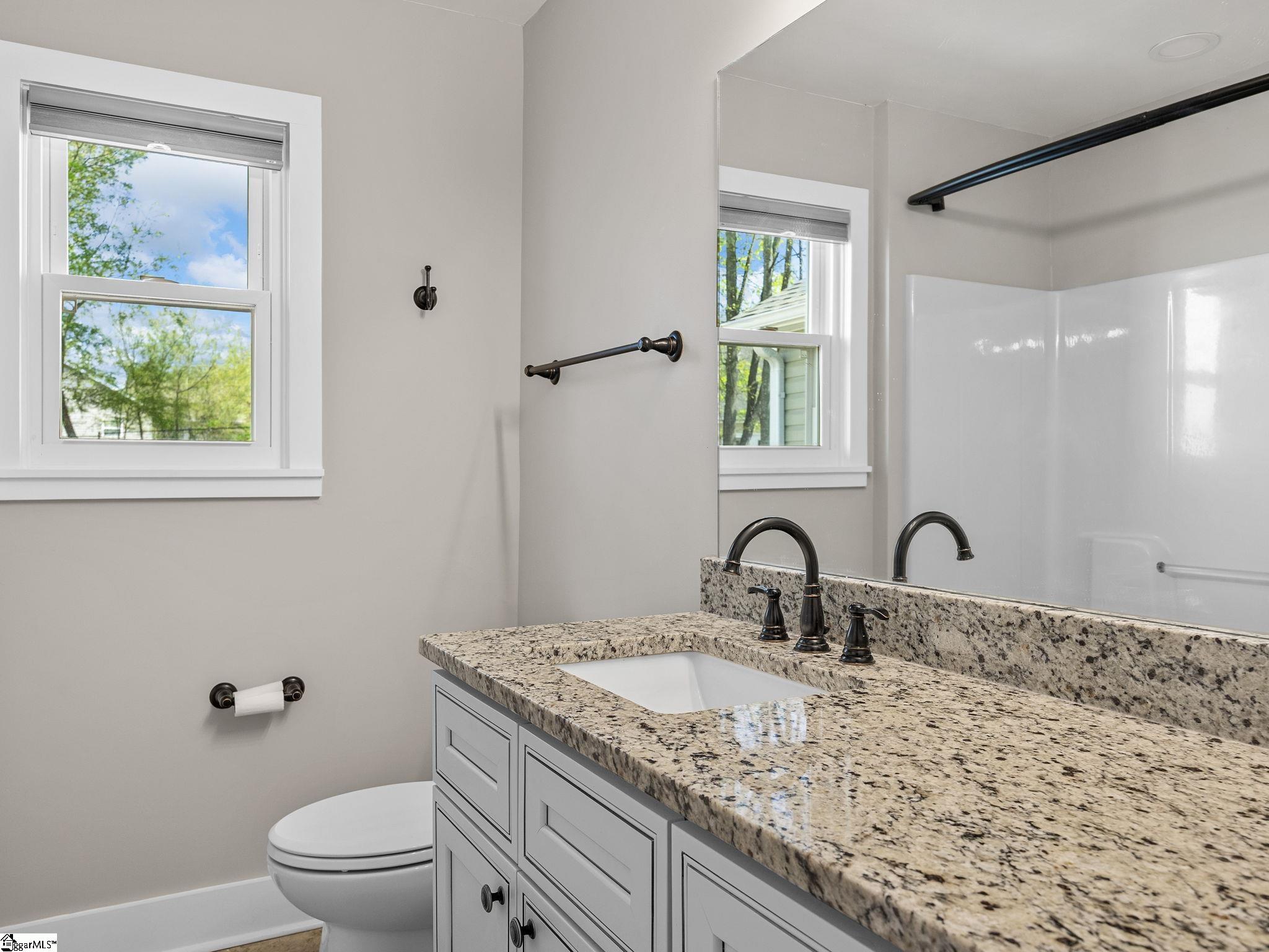 242 W Clark Road Inman, SC 29349