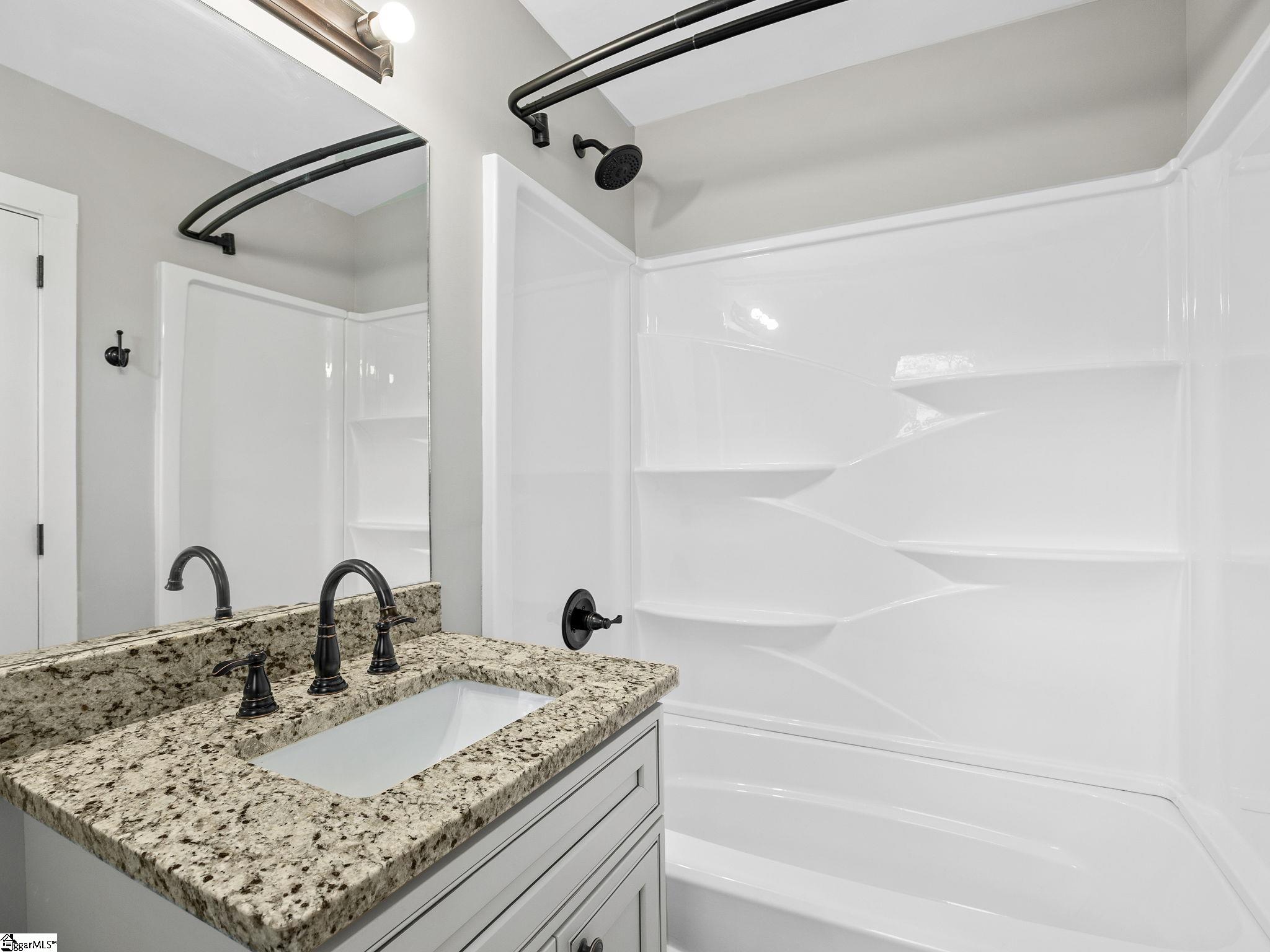 242 W Clark Road Inman, SC 29349