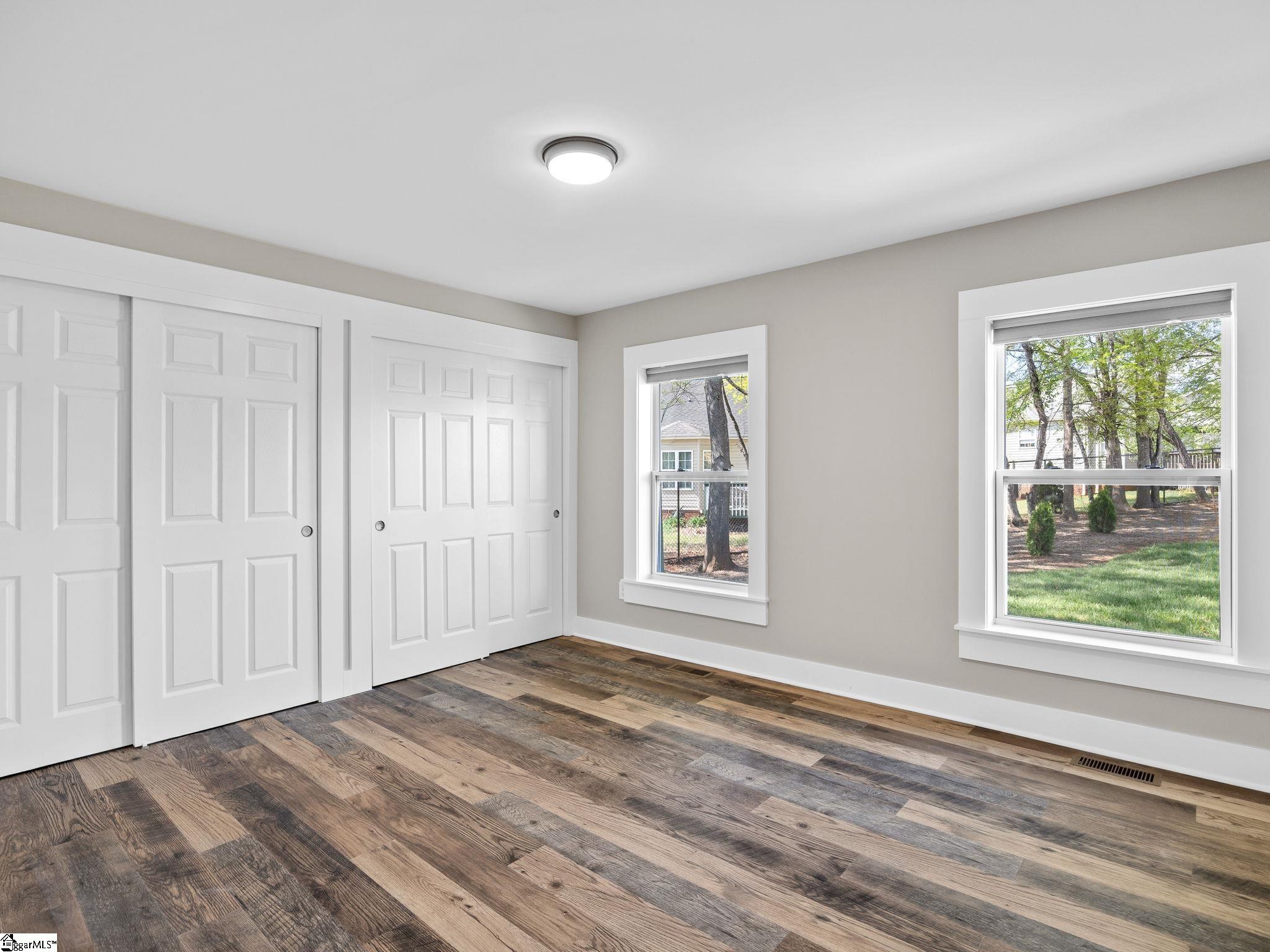 242 W Clark Road Inman, SC 29349