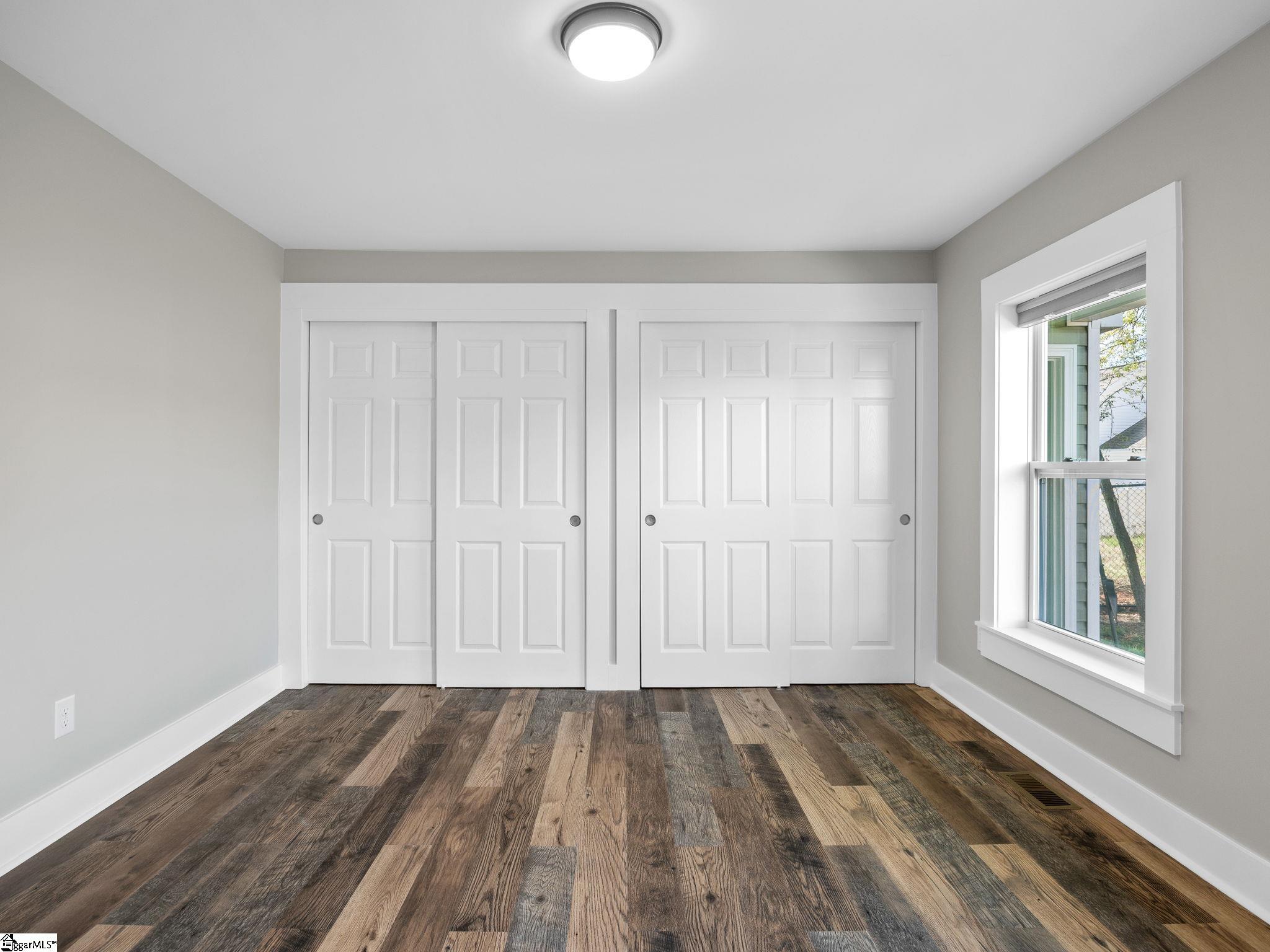 242 W Clark Road Inman, SC 29349