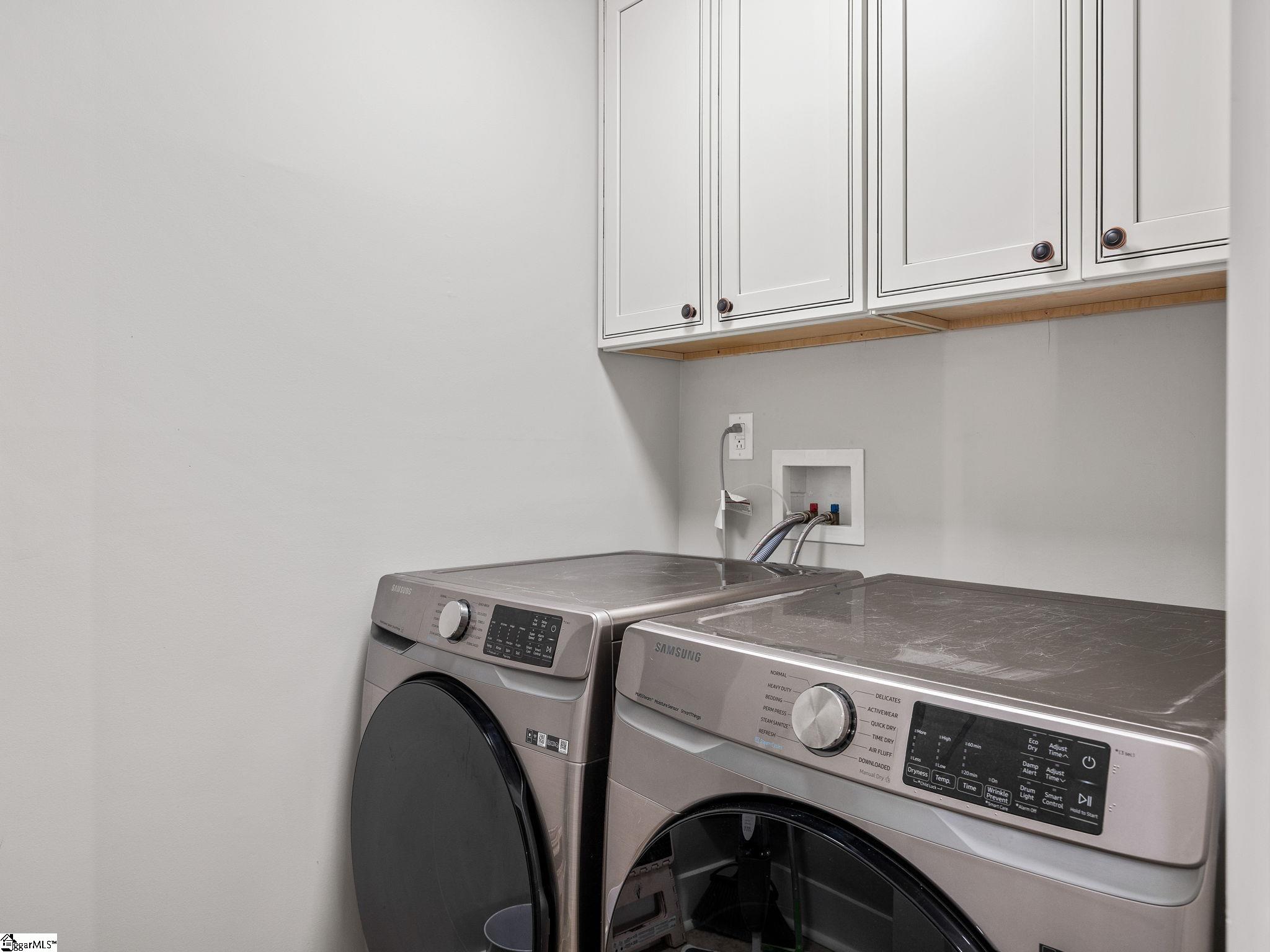 242 W Clark Road Inman, SC 29349