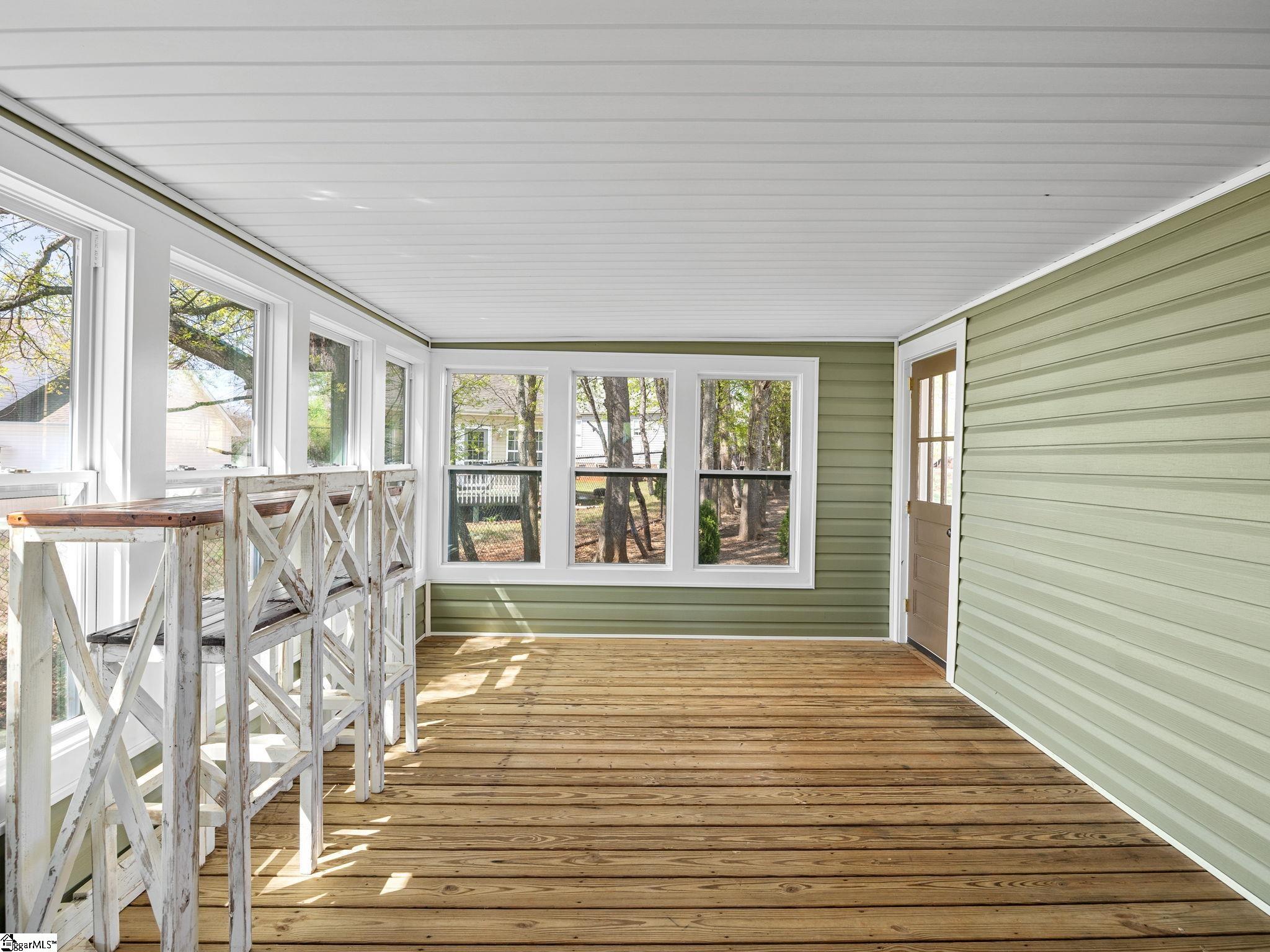 242 W Clark Road Inman, SC 29349