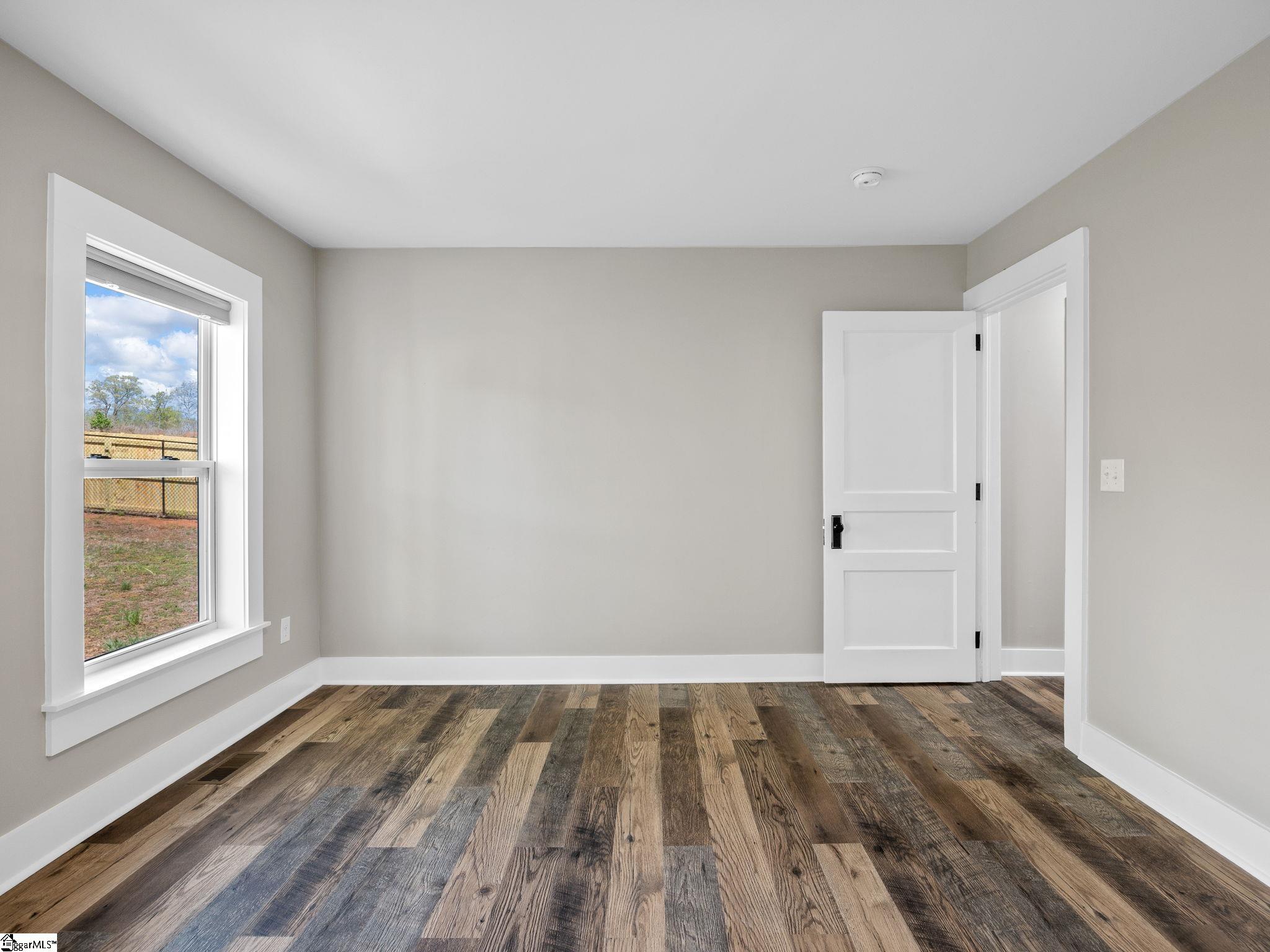 242 W Clark Road Inman, SC 29349