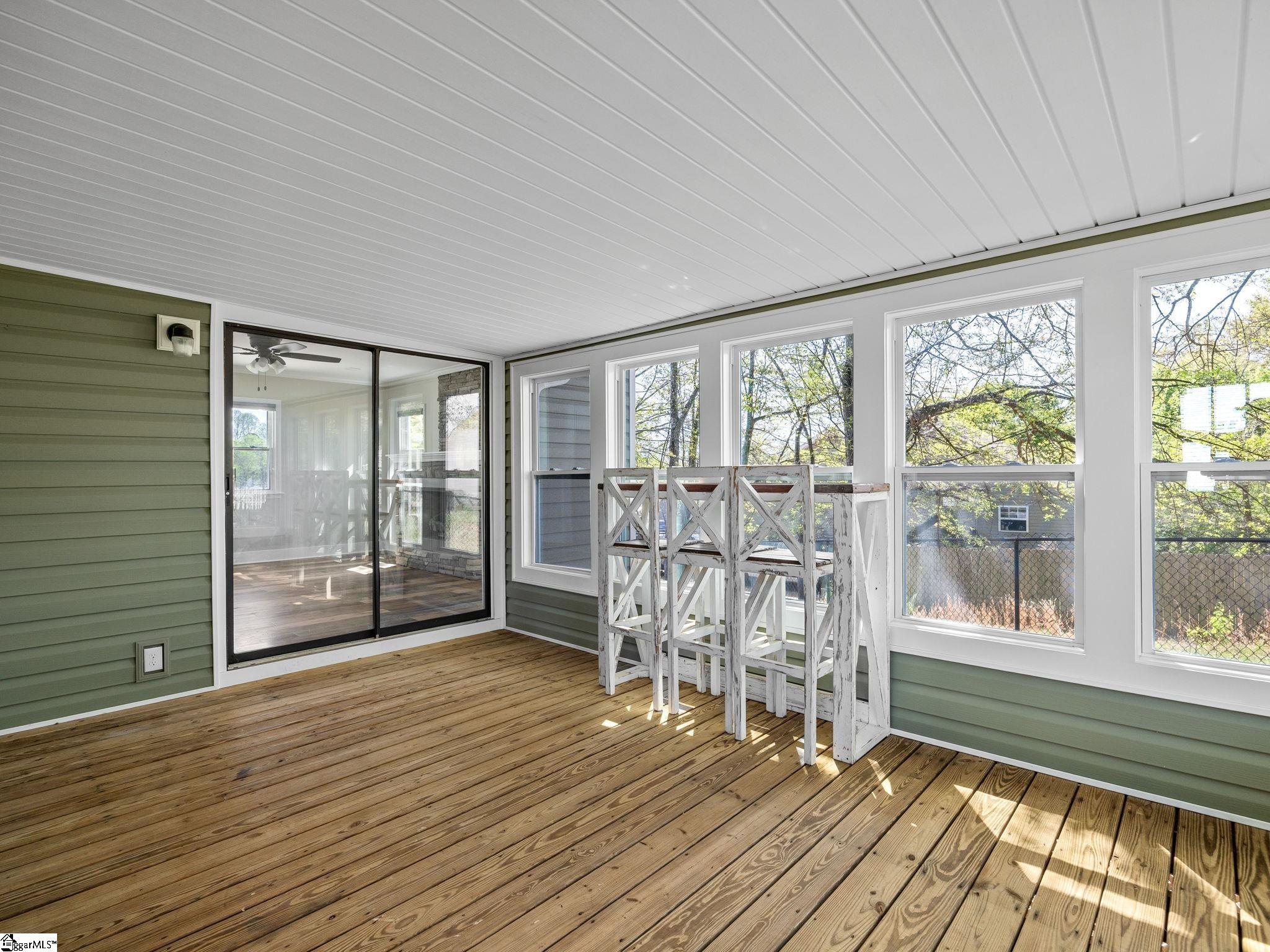 242 W Clark Road Inman, SC 29349