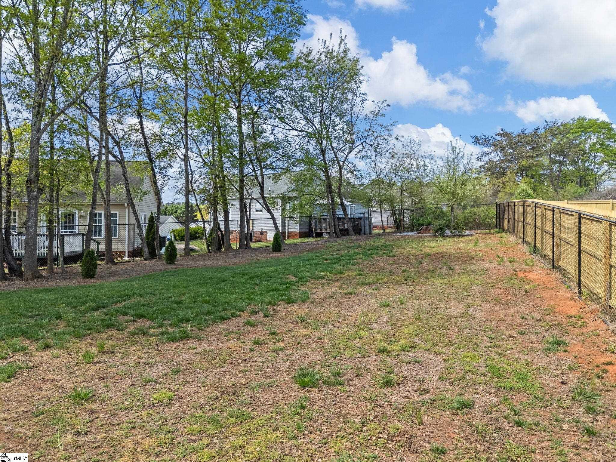 242 W Clark Road Inman, SC 29349