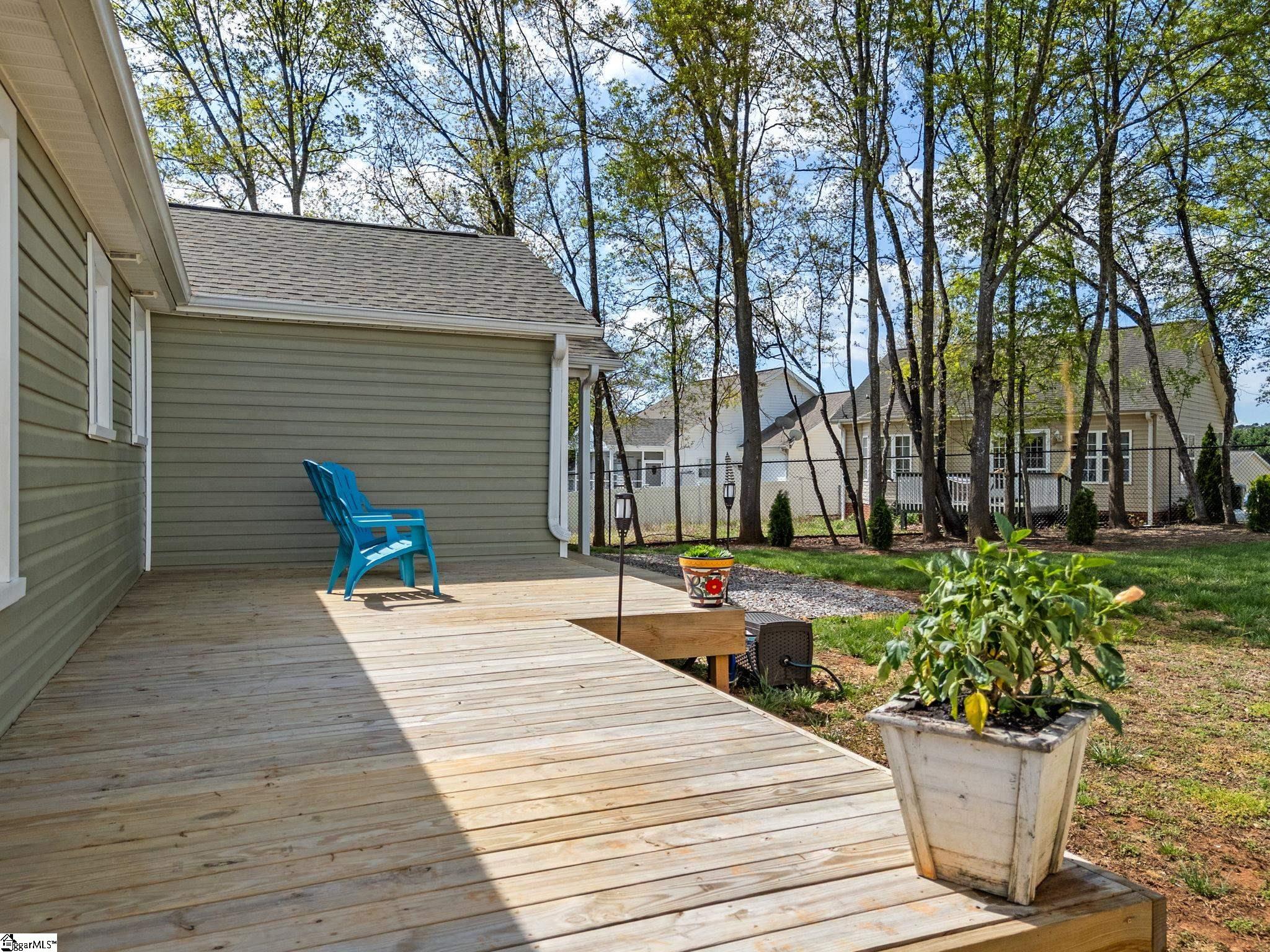 242 W Clark Road Inman, SC 29349