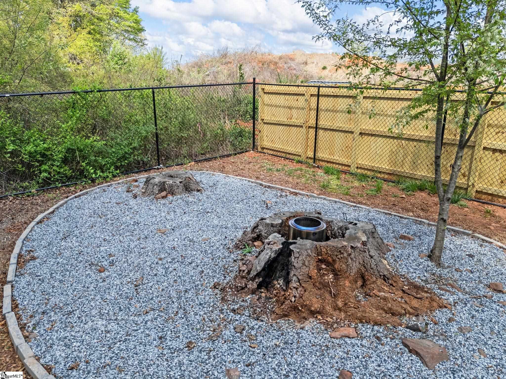 242 W Clark Road Inman, SC 29349