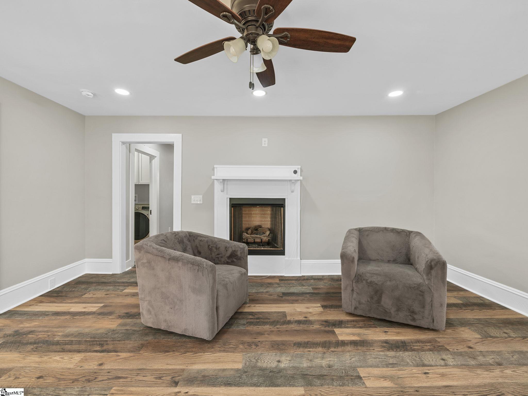 242 W Clark Road Inman, SC 29349