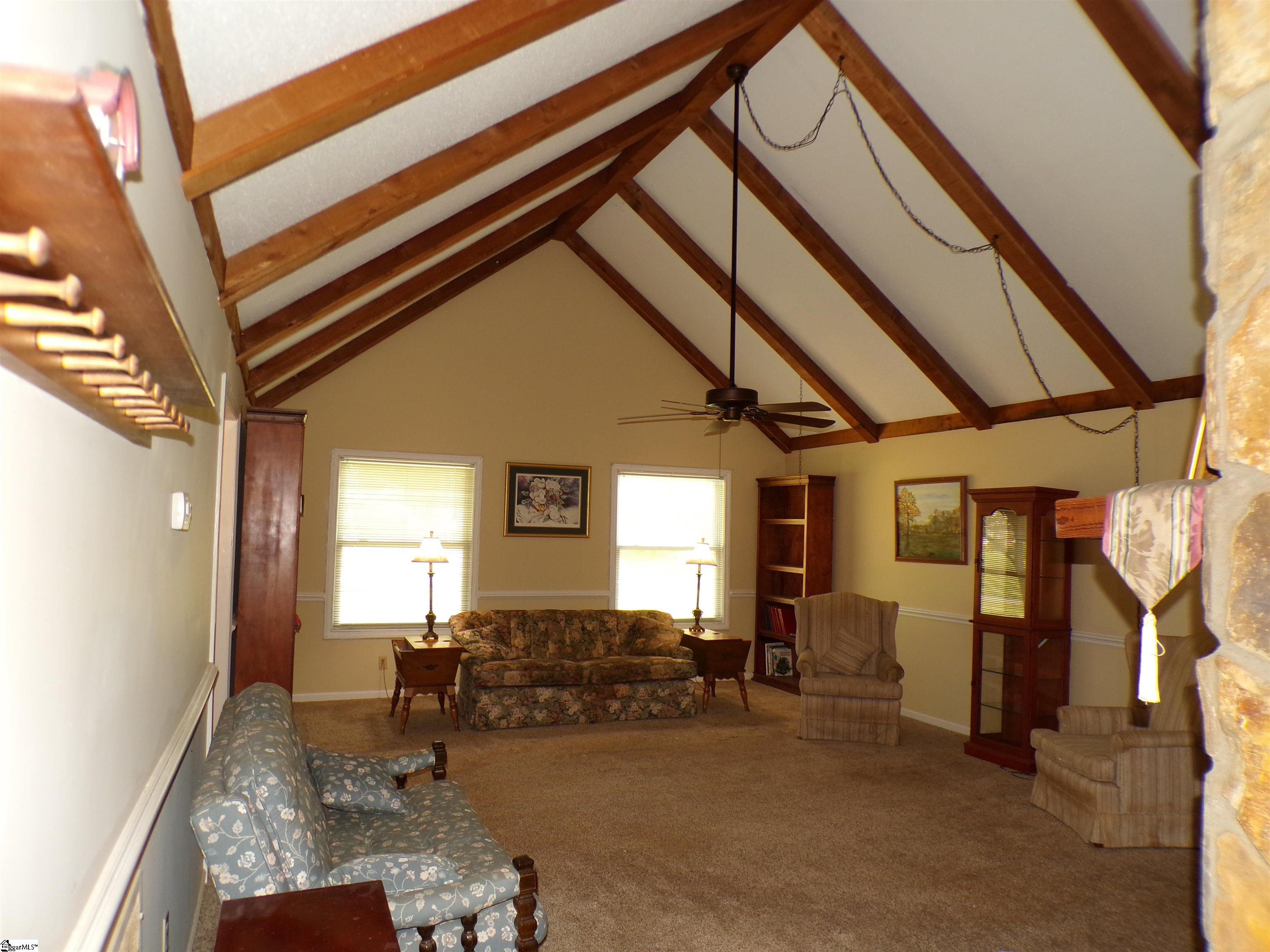 190 Wedgewood Place Spartanburg, SC 29302