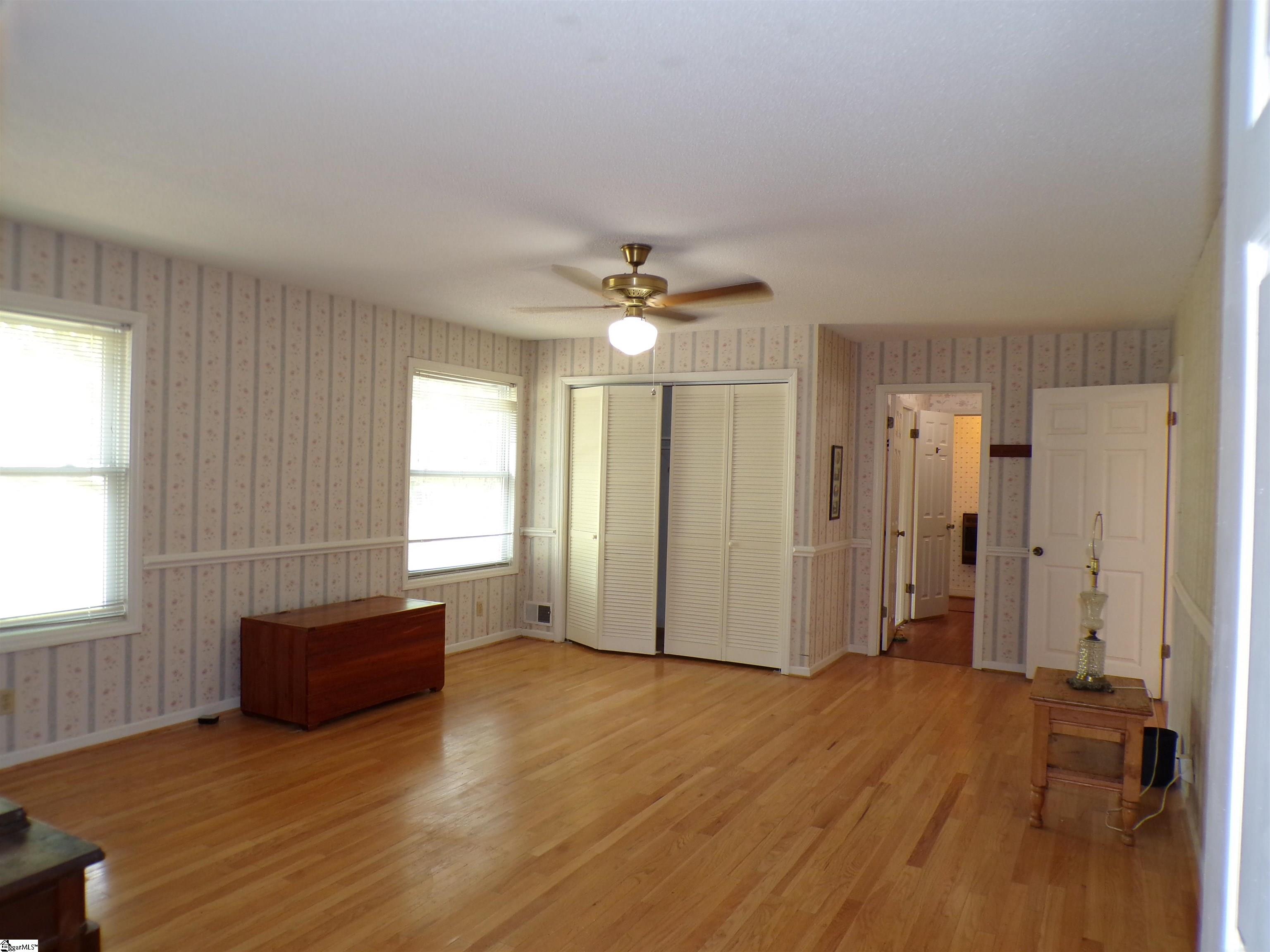 190 Wedgewood Place Spartanburg, SC 29302