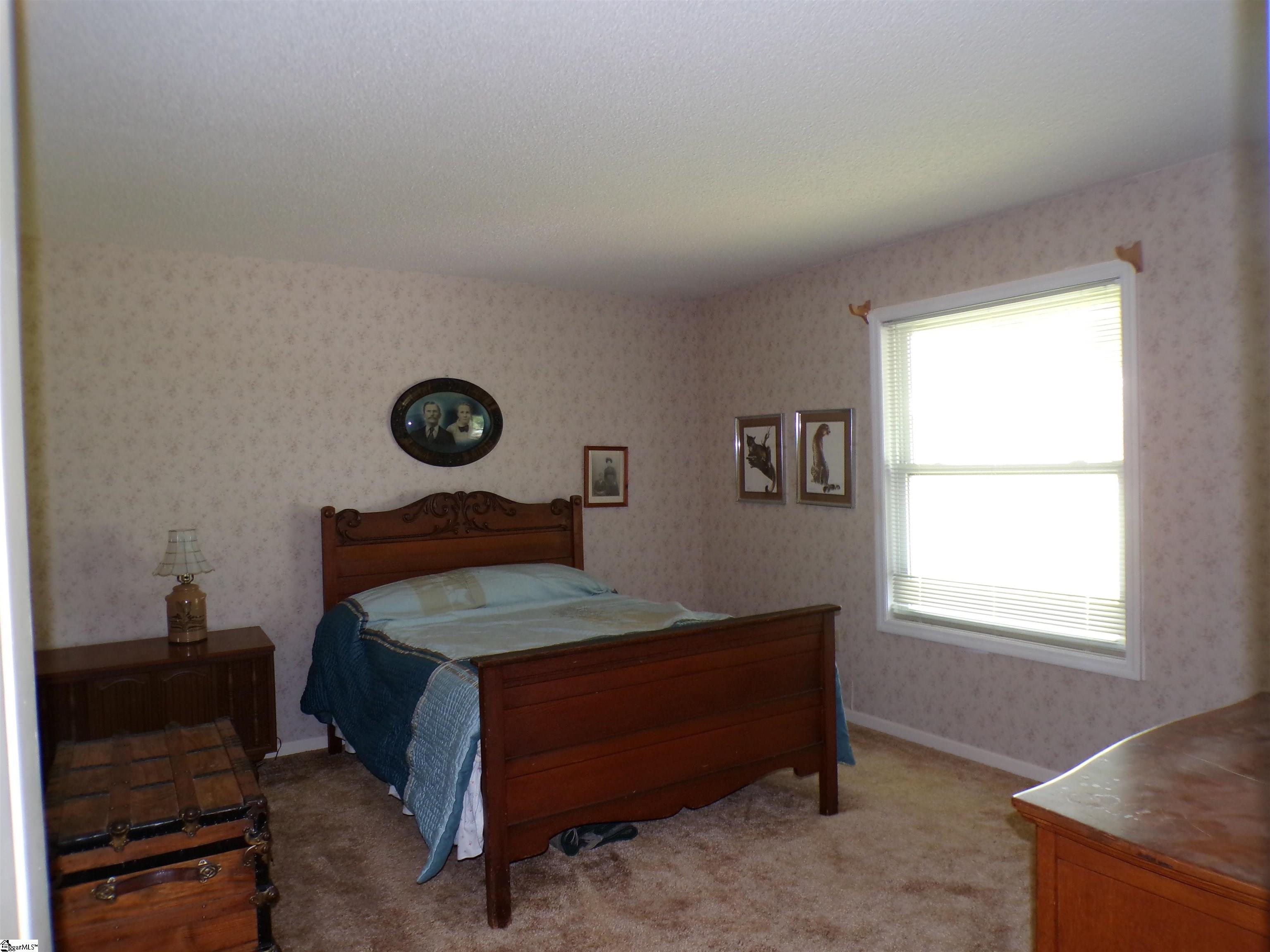 190 Wedgewood Place Spartanburg, SC 29302