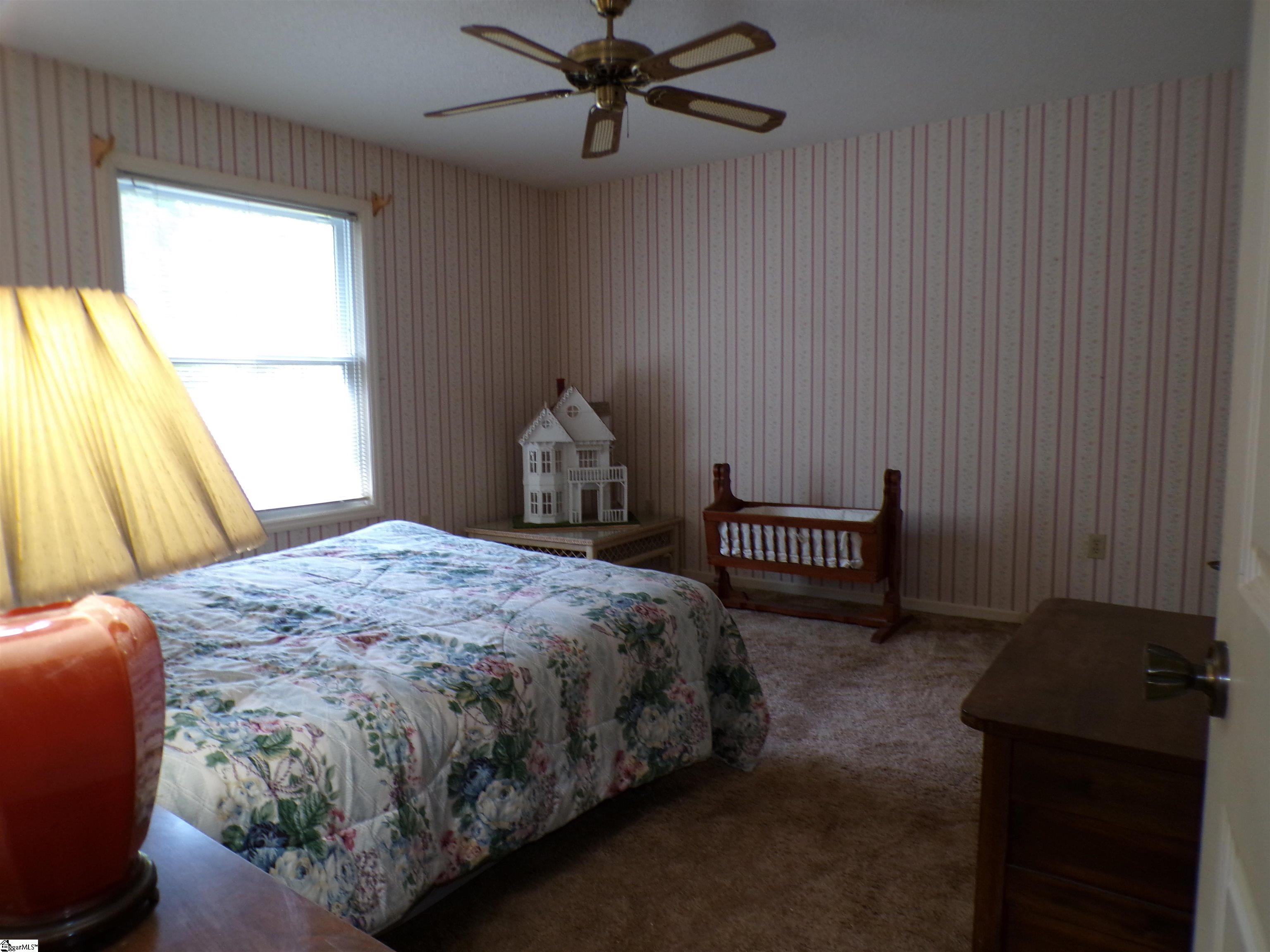 190 Wedgewood Place Spartanburg, SC 29302