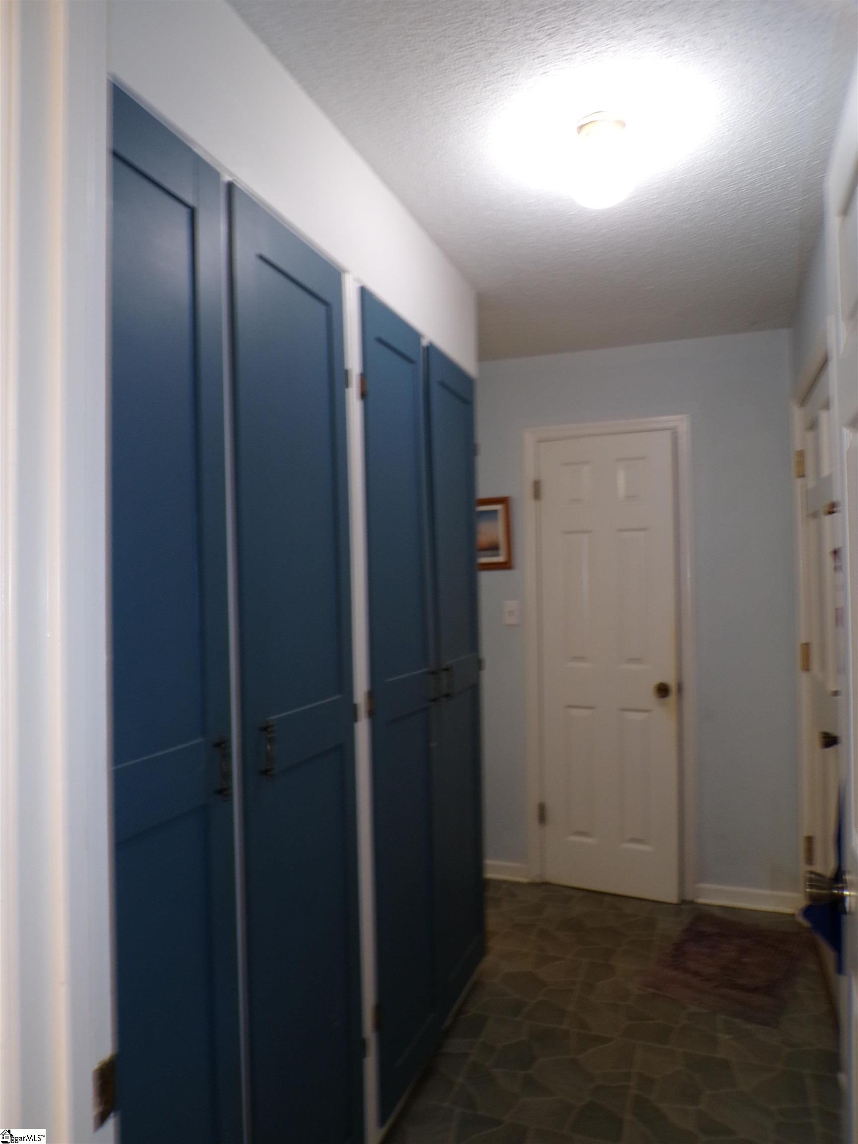 190 Wedgewood Place Spartanburg, SC 29302