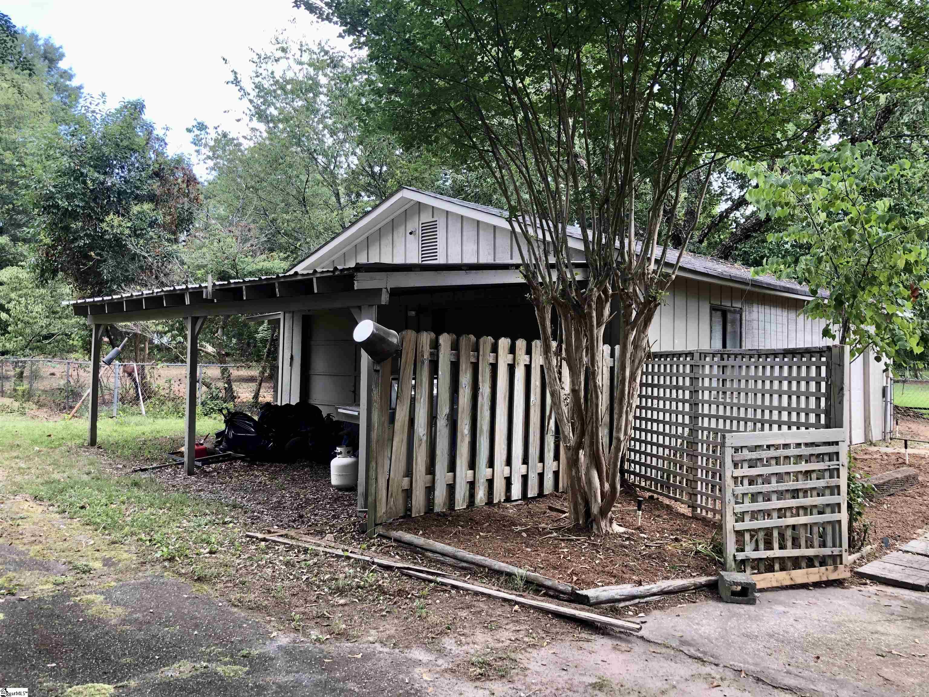 190 Wedgewood Place Spartanburg, SC 29302