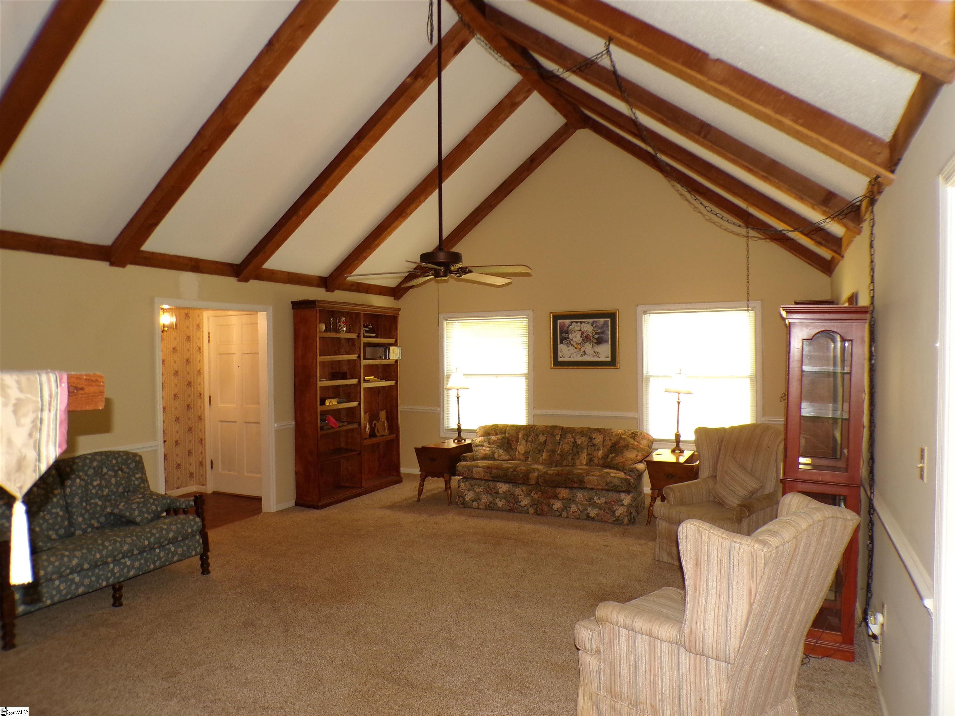 190 Wedgewood Place Spartanburg, SC 29302