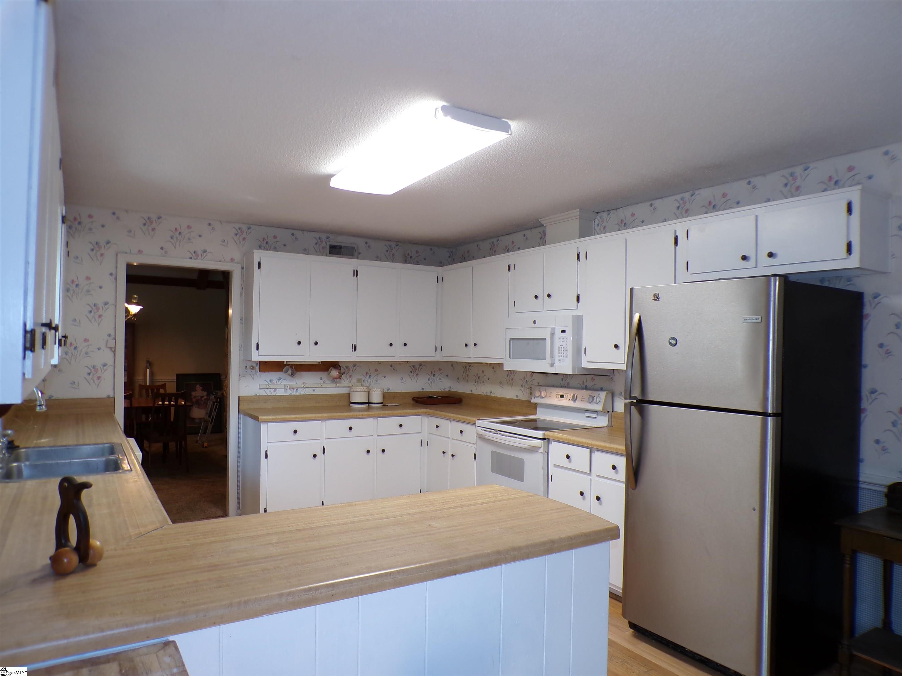 190 Wedgewood Place Spartanburg, SC 29302