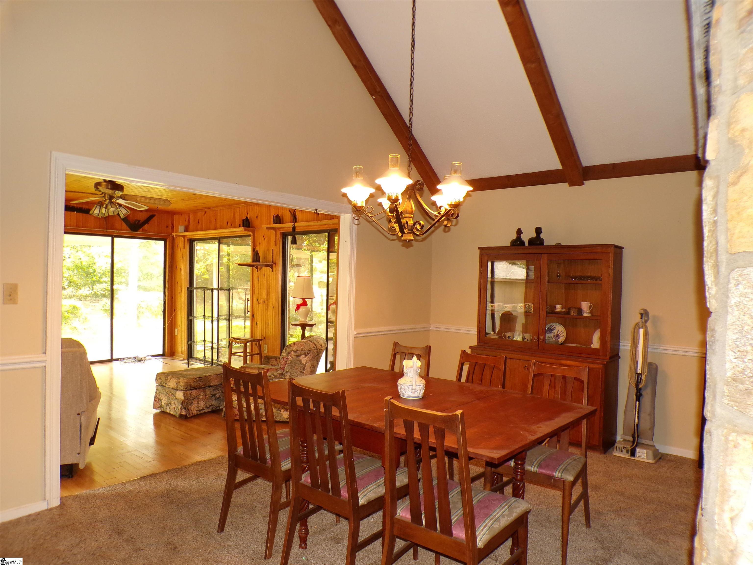 190 Wedgewood Place Spartanburg, SC 29302