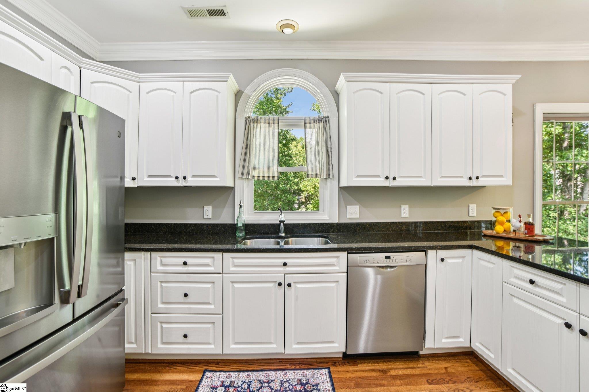 710 Pineapple Pointe Greenville, SC 29607