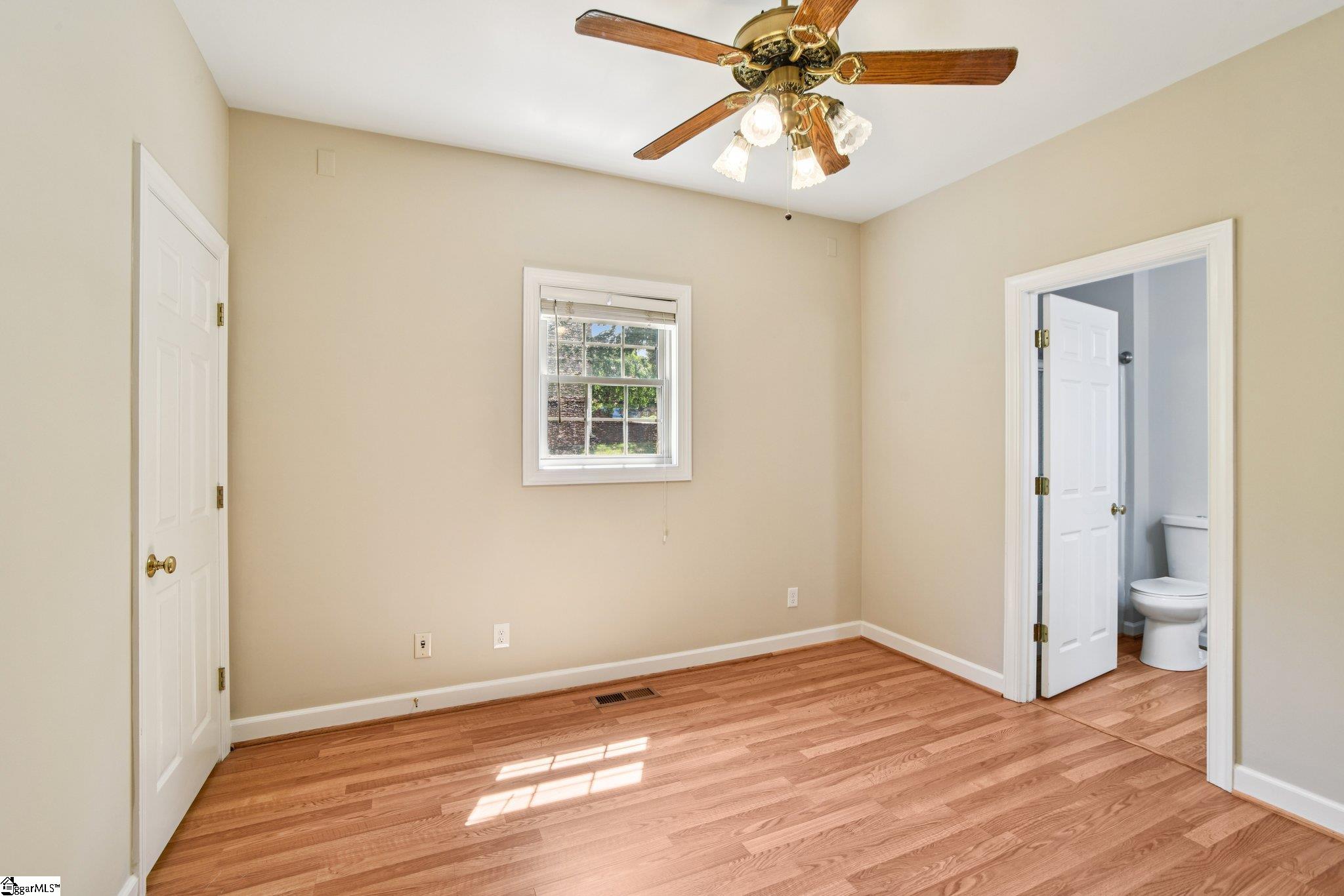 710 Pineapple Pointe Greenville, SC 29607