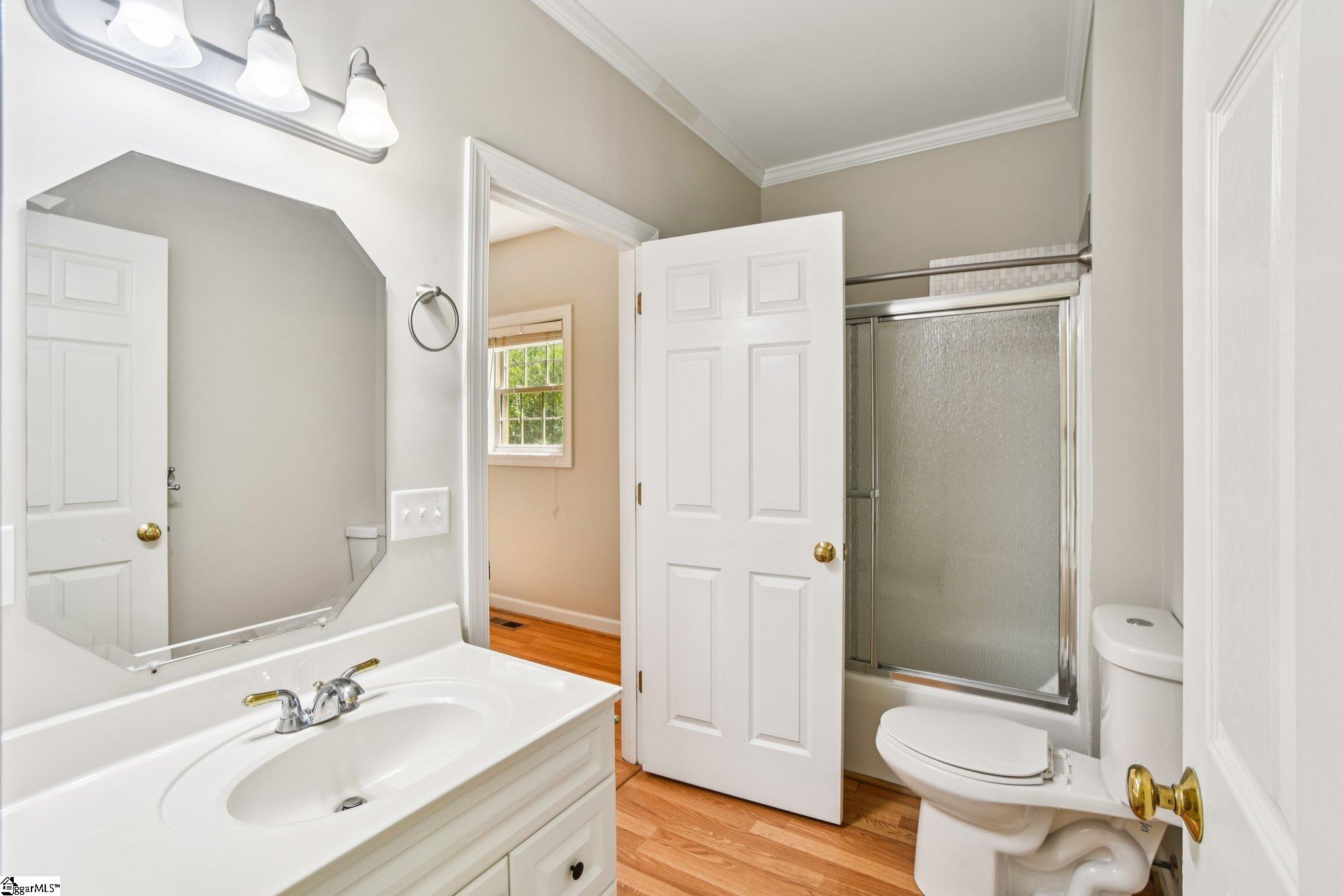 710 Pineapple Pointe Greenville, SC 29607